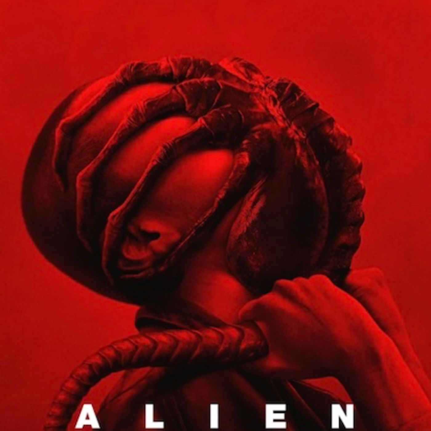 Bob Lement is on Movie 101, unraveling the enigma of Alien Romulus and its impact on science fiction storytelling.
