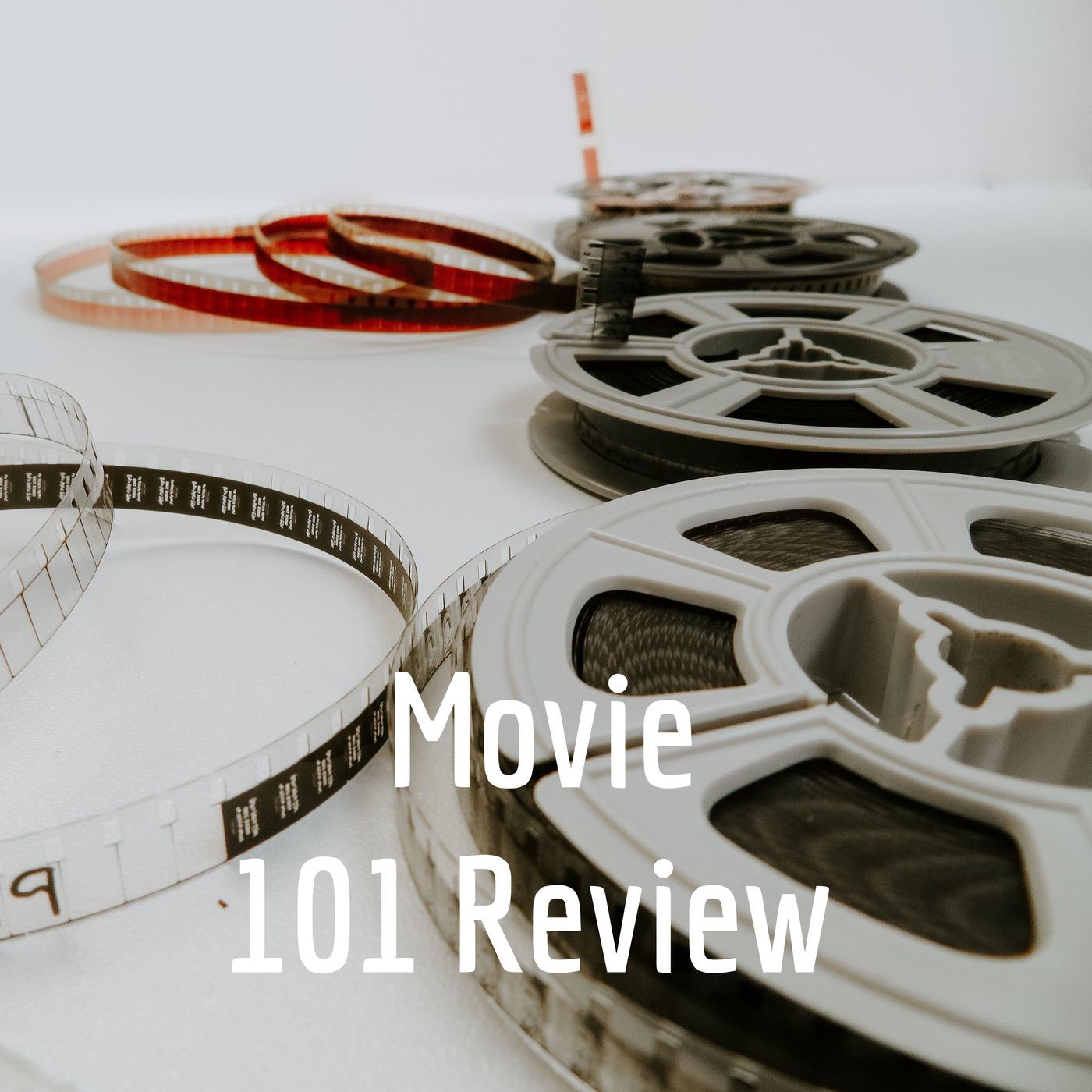 Movie making, an intricate and collaborative art form, combines storytelling, visual artistry, and technical expertise to create compelling narratives on screen. episode artwork