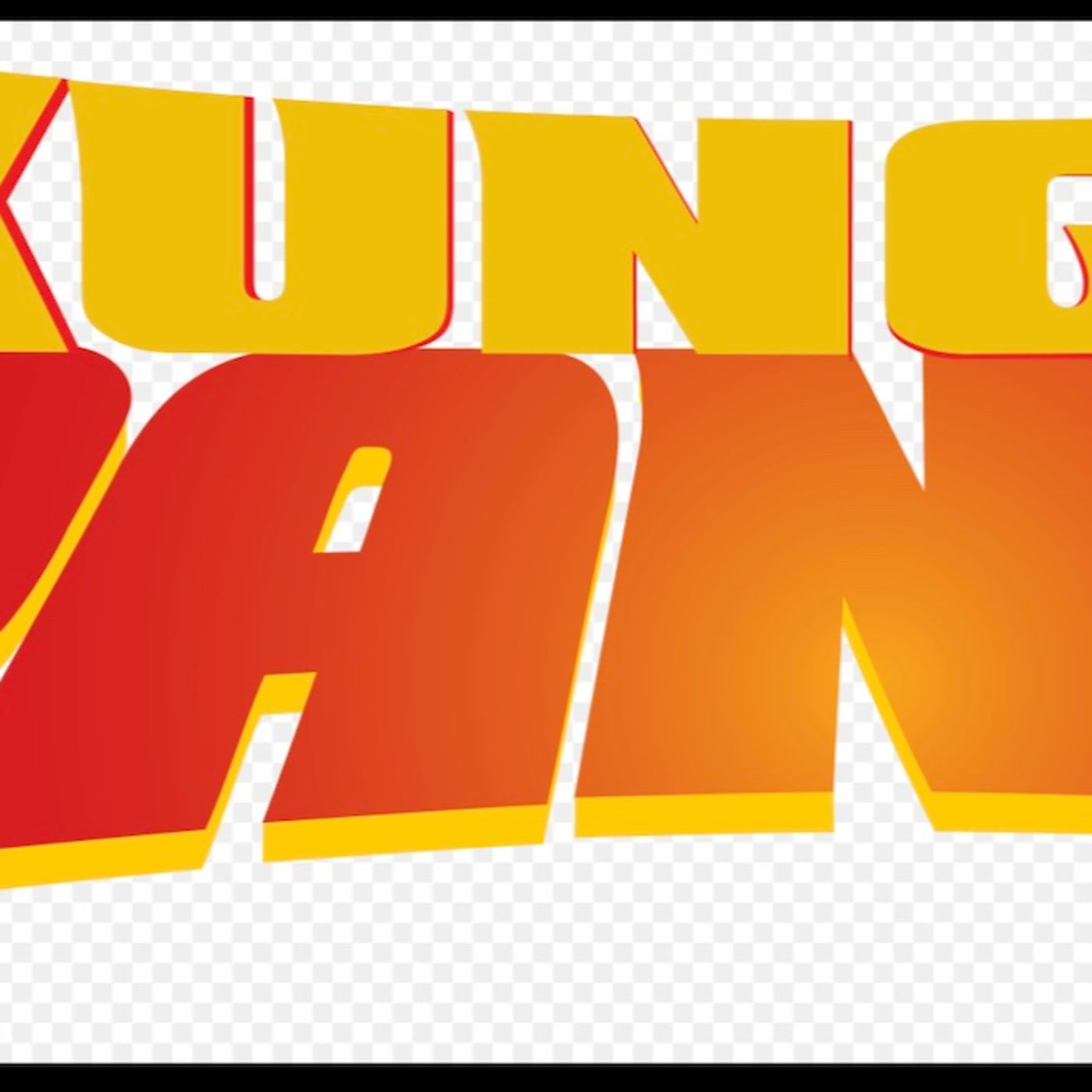 Kung Fu Panda is an American martial arts comedy media franchise. episode artwork