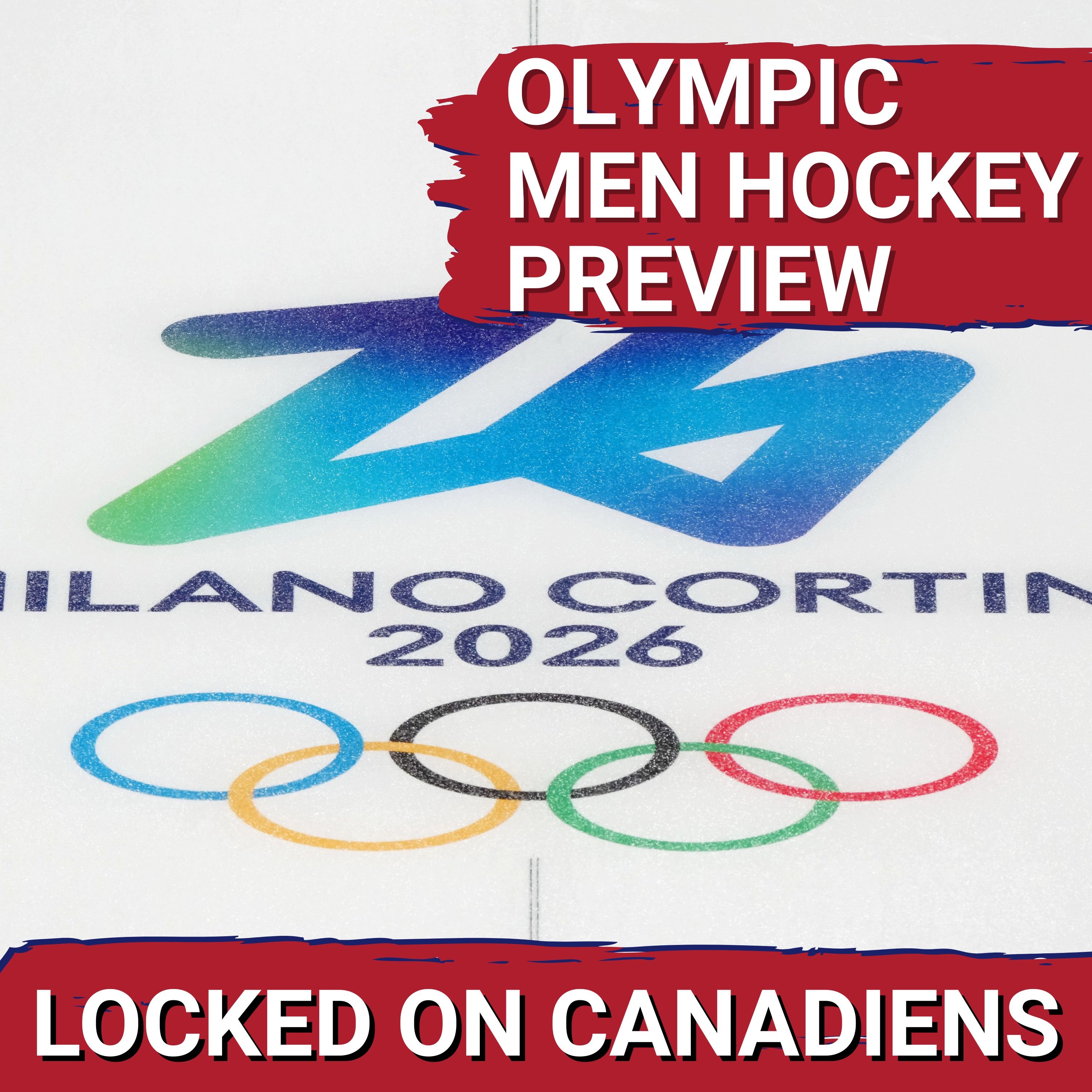 Olympic Men's Hockey Preview: games, players, matchups to watch | Montréal Canadiens expectations