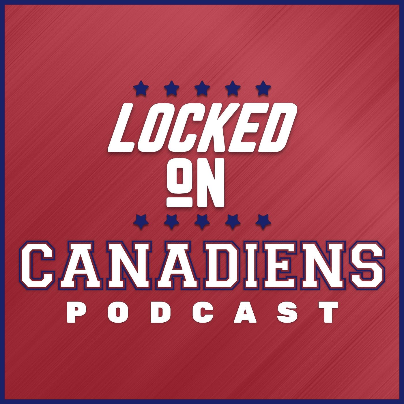 Montreal Canadiens prospects: insight on Aatos Koivu, Adam Engstrom, and Vinzenz Rohrer with Patrik Bexell of Habs Eyes on the Prize (episode 1363)