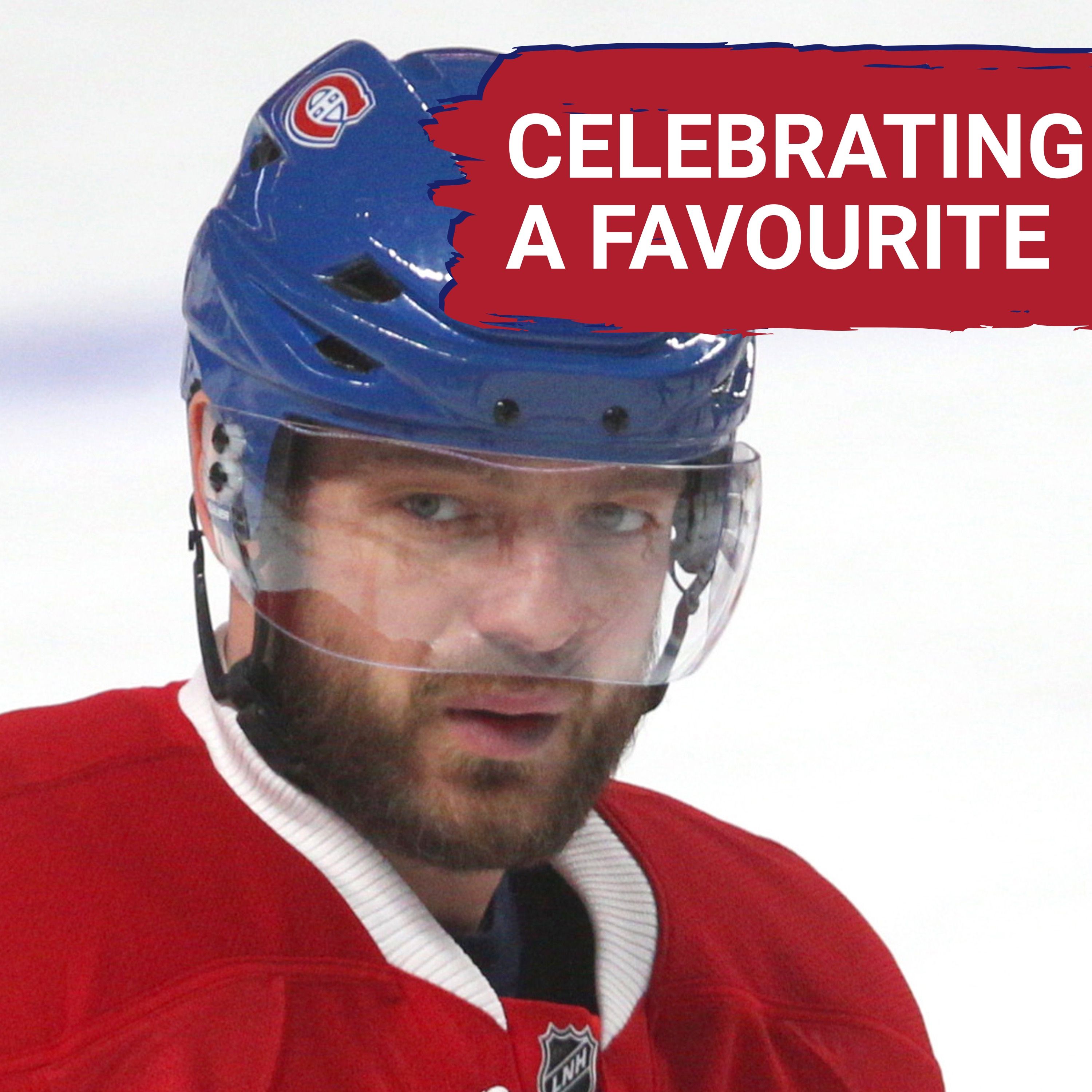 Montreal Canadiens Andrei Markov to be celebrated | Sidney Crosby’s agent fuels trade speculation | Habs rookie camp (episode 1377)