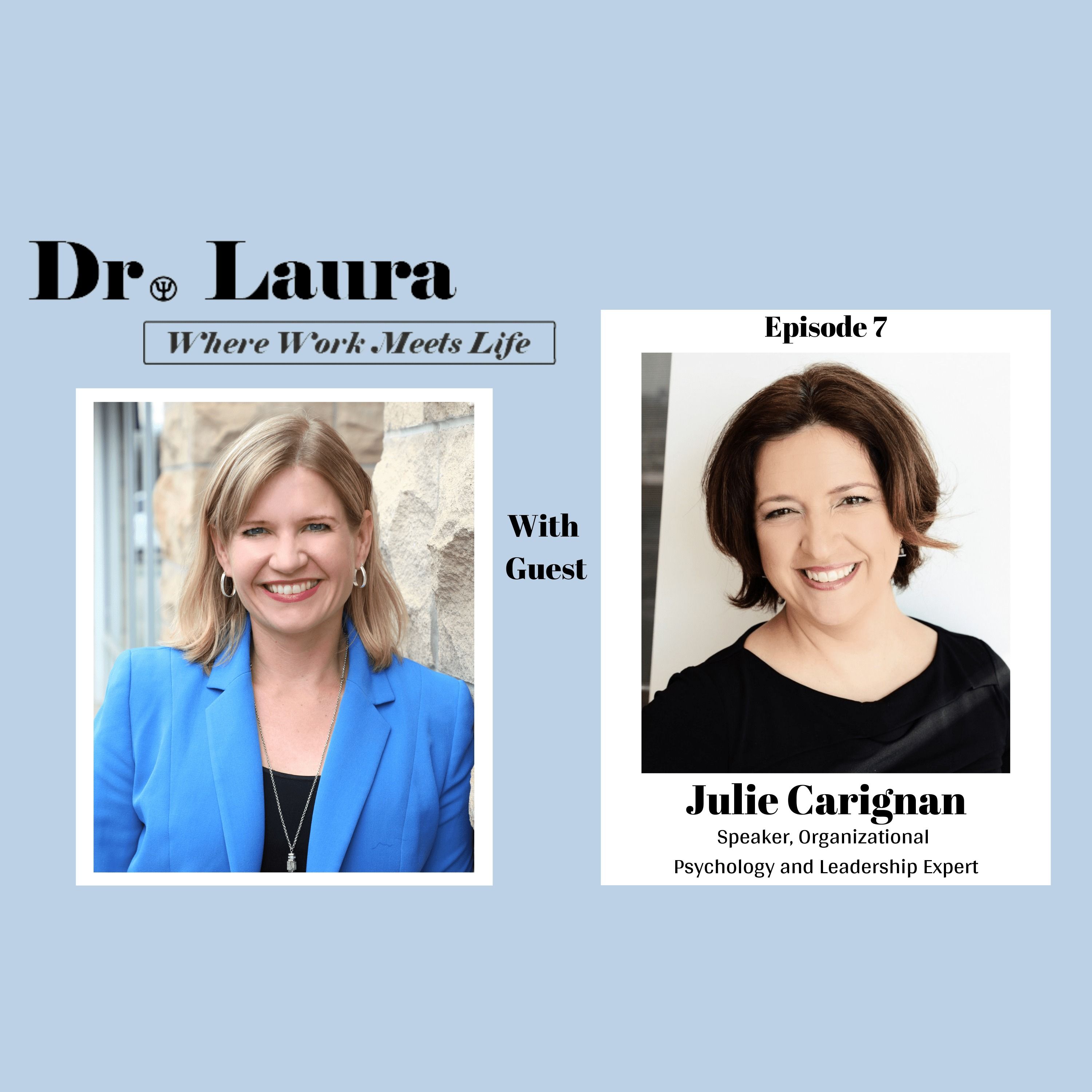 Walking the Talk on Equity, Diversity, and Inclusion