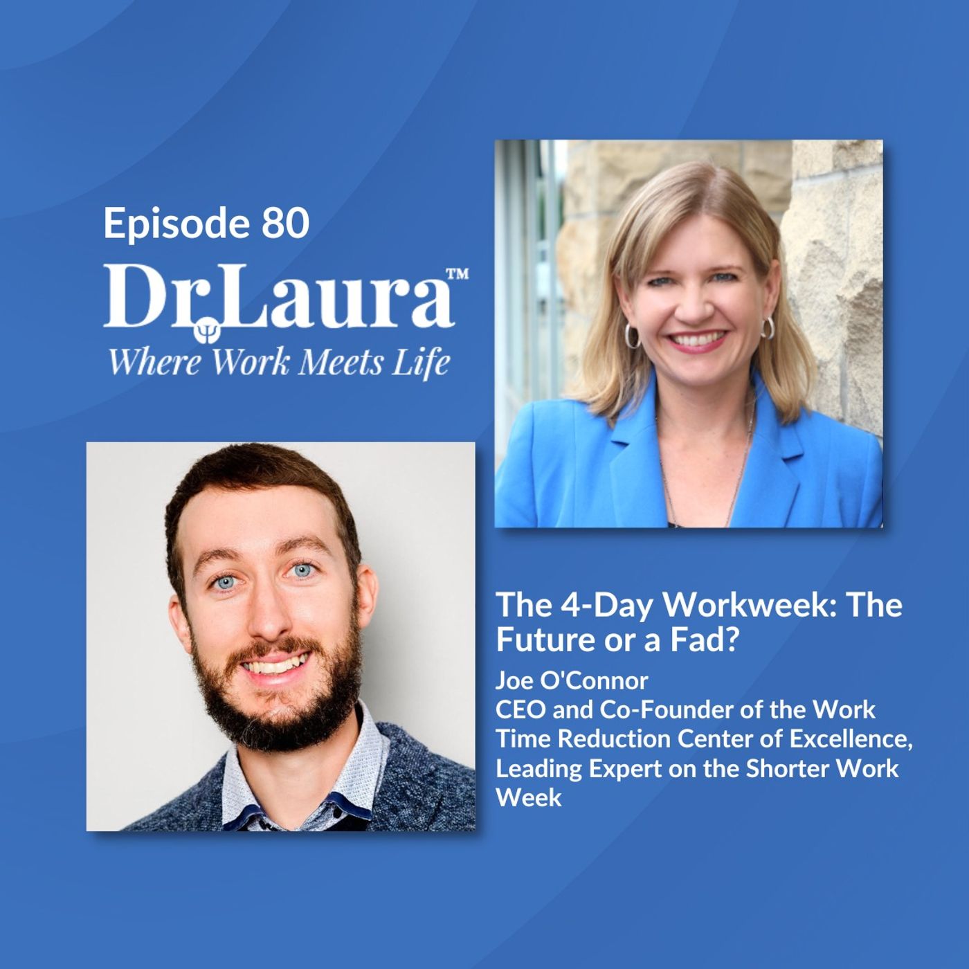The 4-Day Workweek: The Future or a Fad?