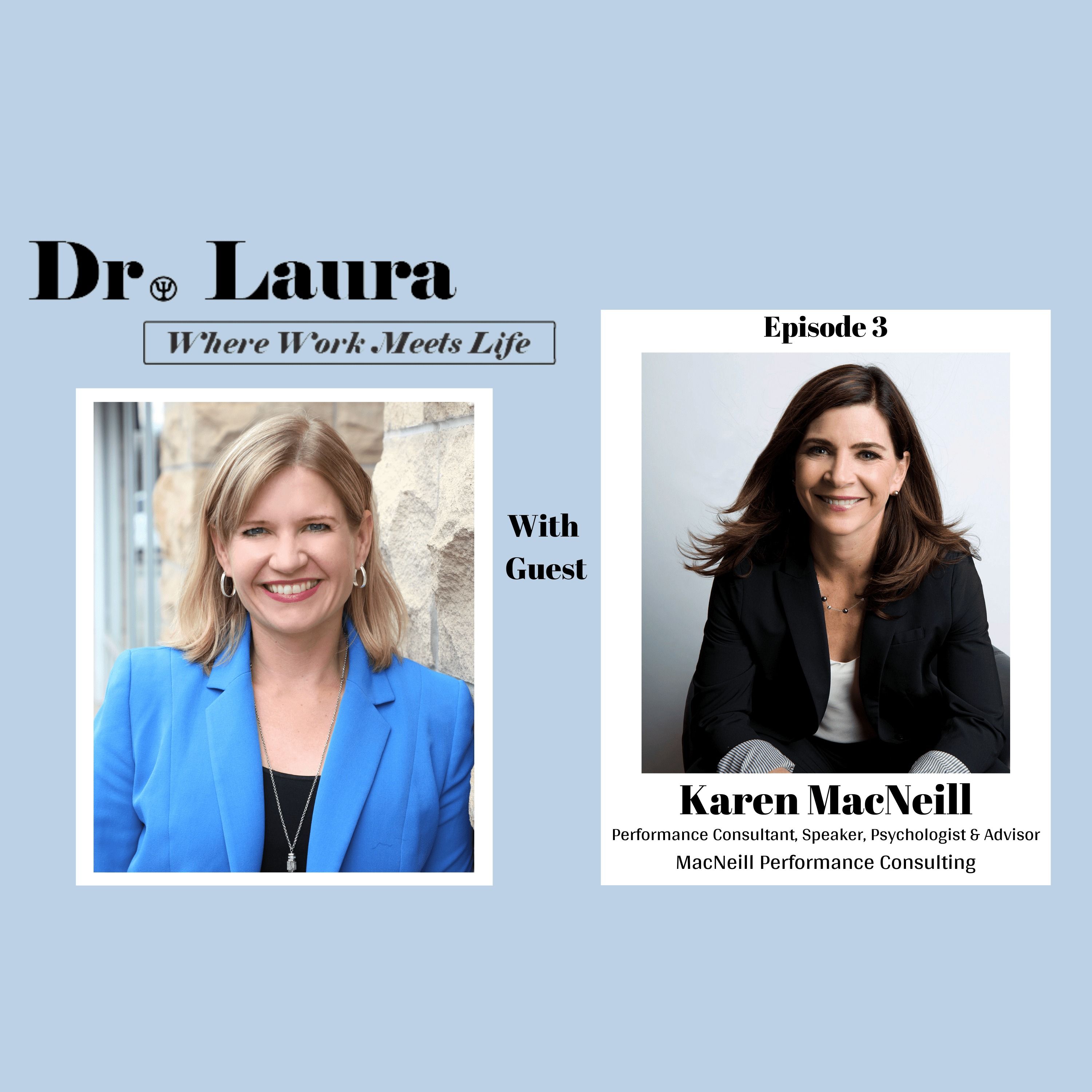 Building Mental Fitness to BE WELL and EXCEL in work and life
