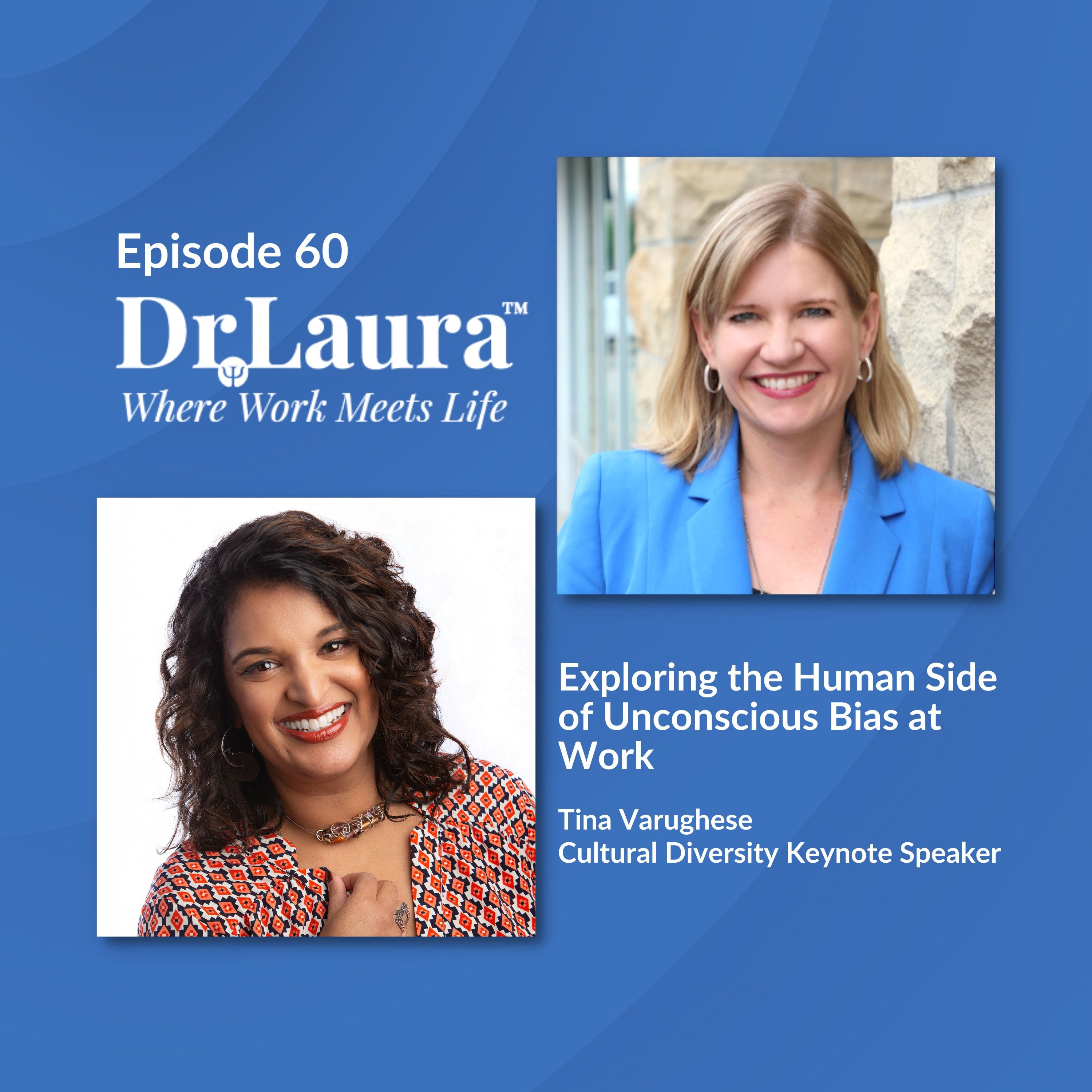 Exploring the Human Side of Unconscious Bias at Work