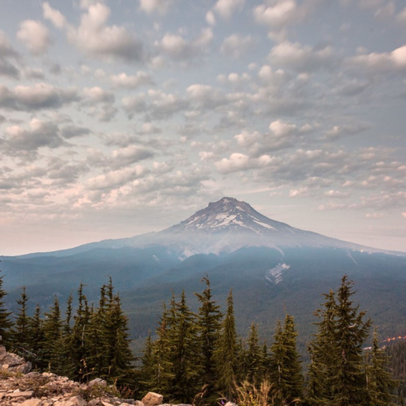 Overland Trail Guides Podcast