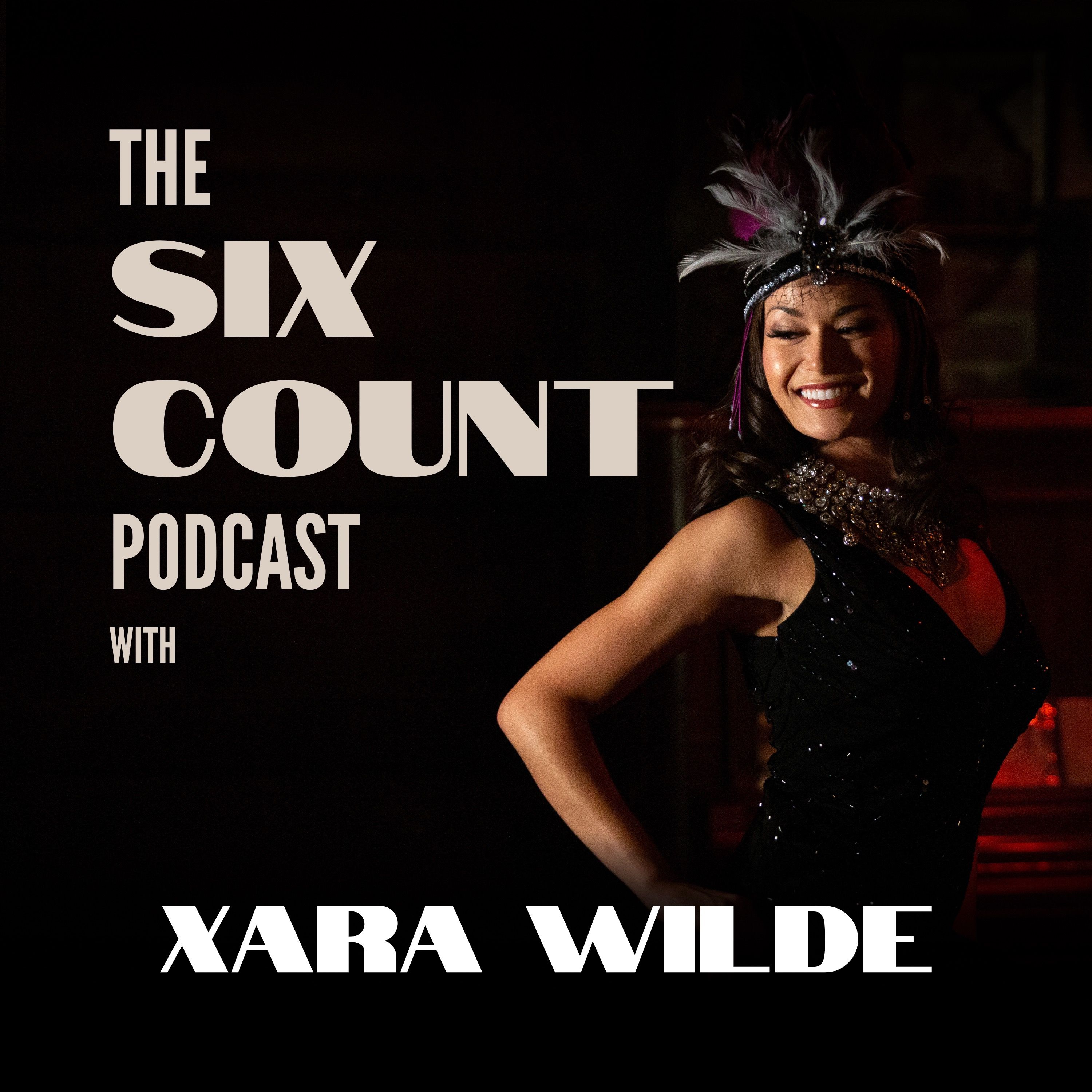 Six Count