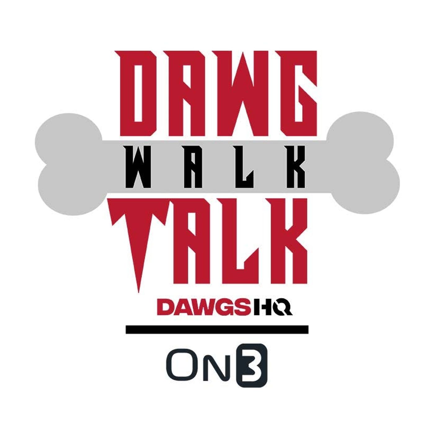 Georgia Falls to Bama in SEC Title Game, Earns #3 Spot in CFB Playoff