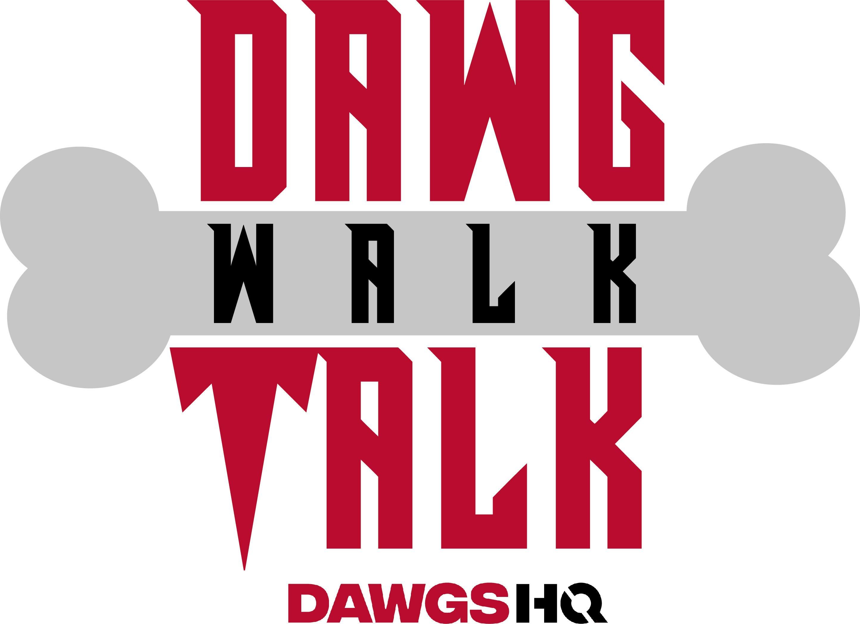 Georgia vs. Arkansas Preview: What It'll Take, Over/Unders, Recruiting Update + Kayin Lee Commitment