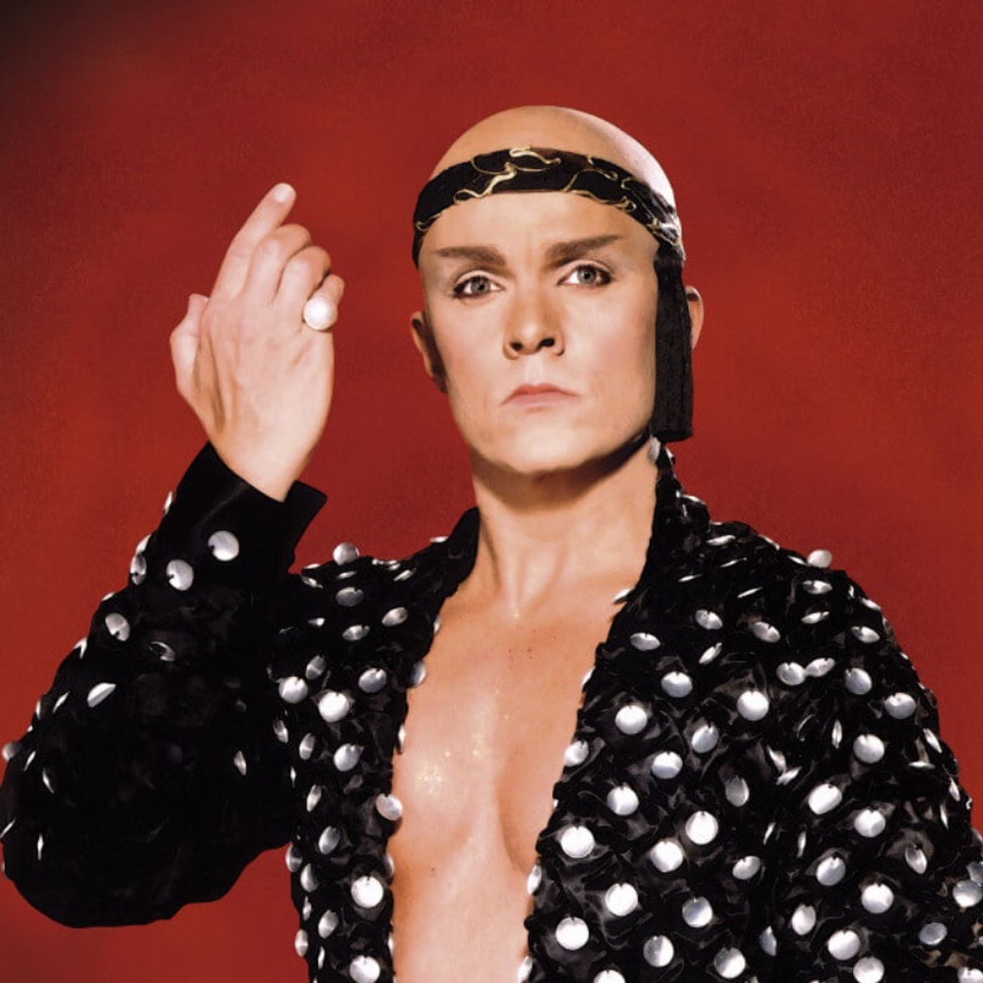 projektX 061125, Stefan Urban und Elisabeth Engstler projektX 061125, Stefan Urban und Elisabeth Engstler