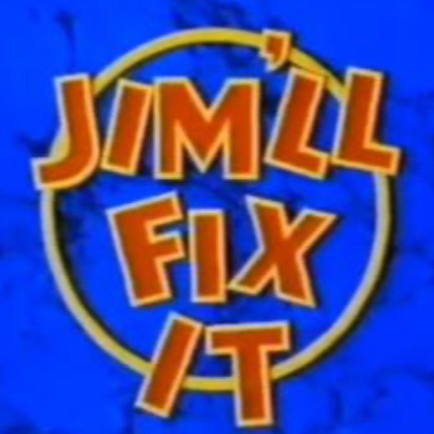 The Life and Crimes of Jimmy Savile Part 9: Jim'll Fix it for You and Israel