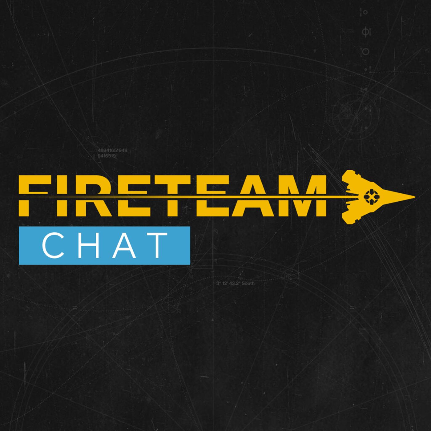 Episode Logo