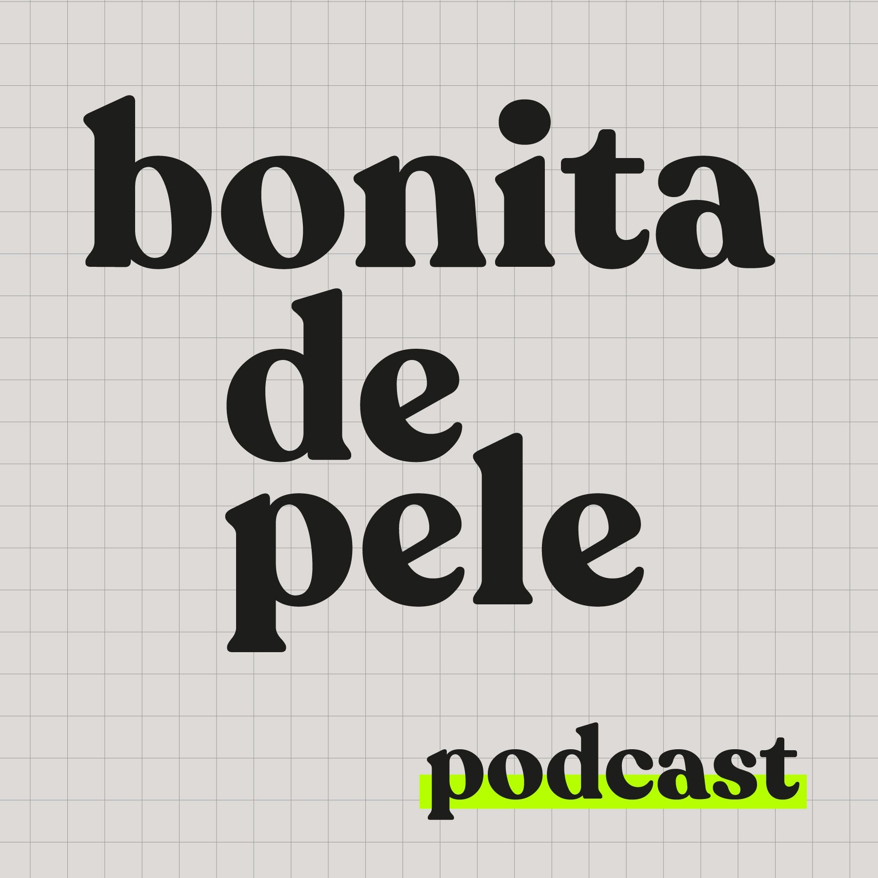 Bonita de Pele
