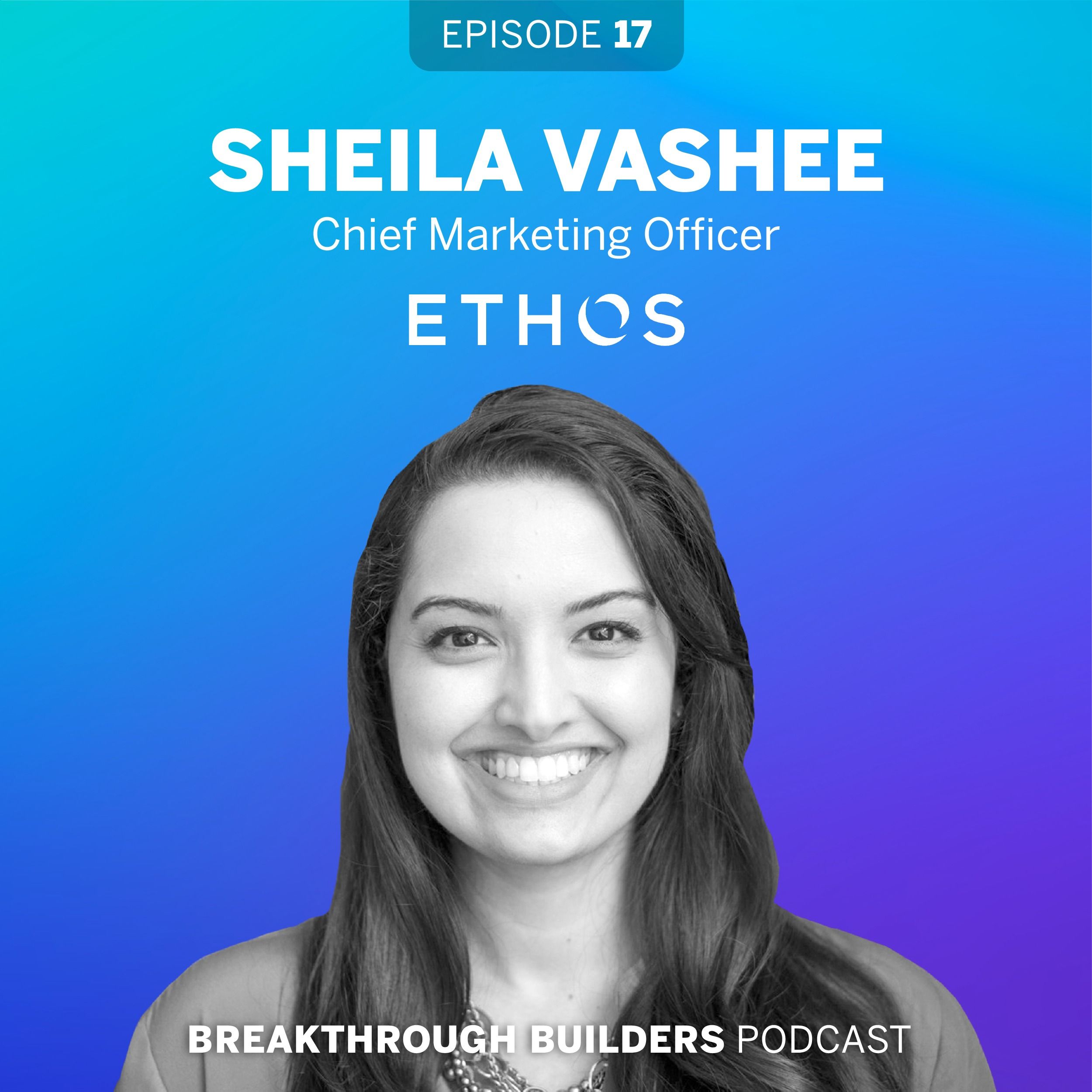 Breakthrough Builders