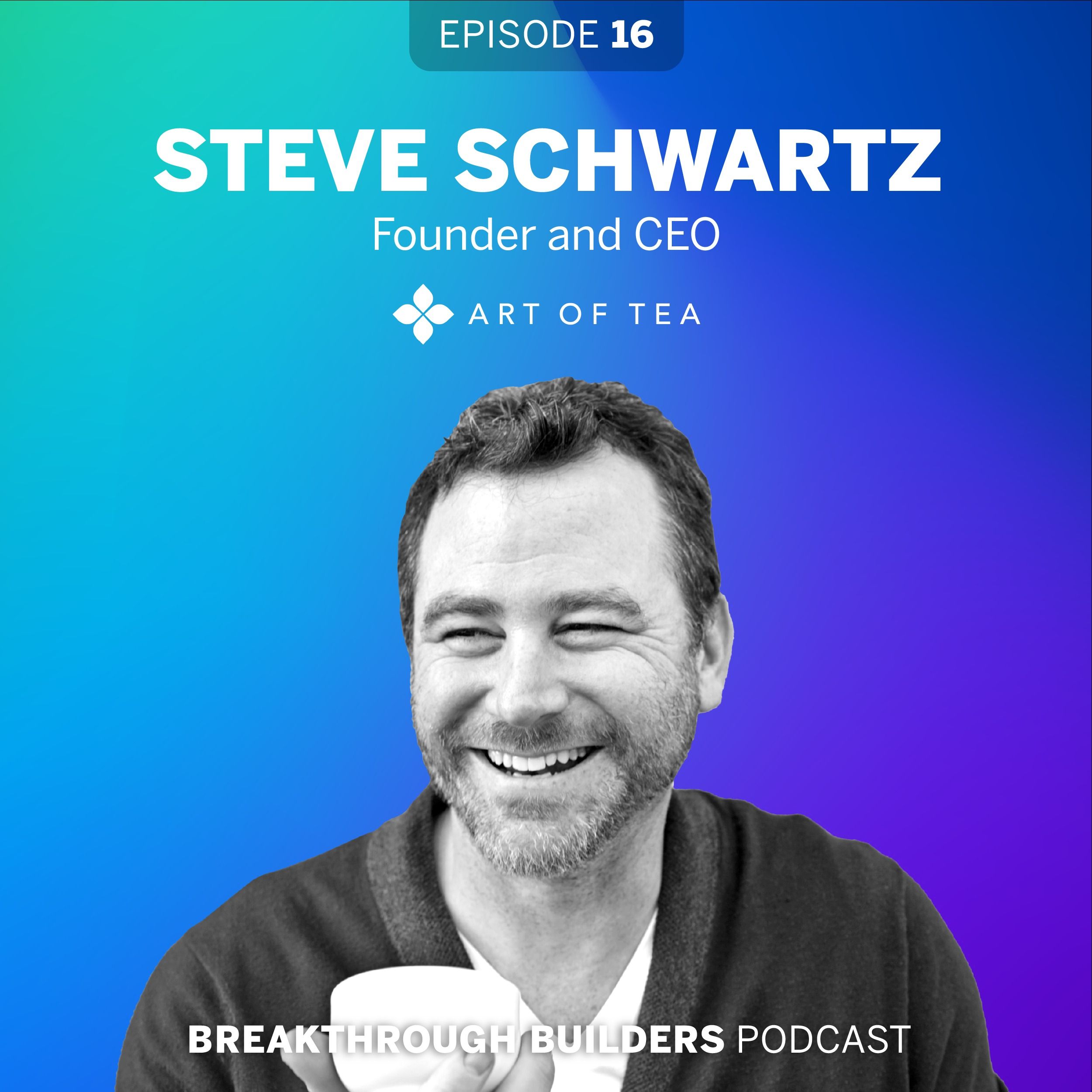 Breakthrough Builders
