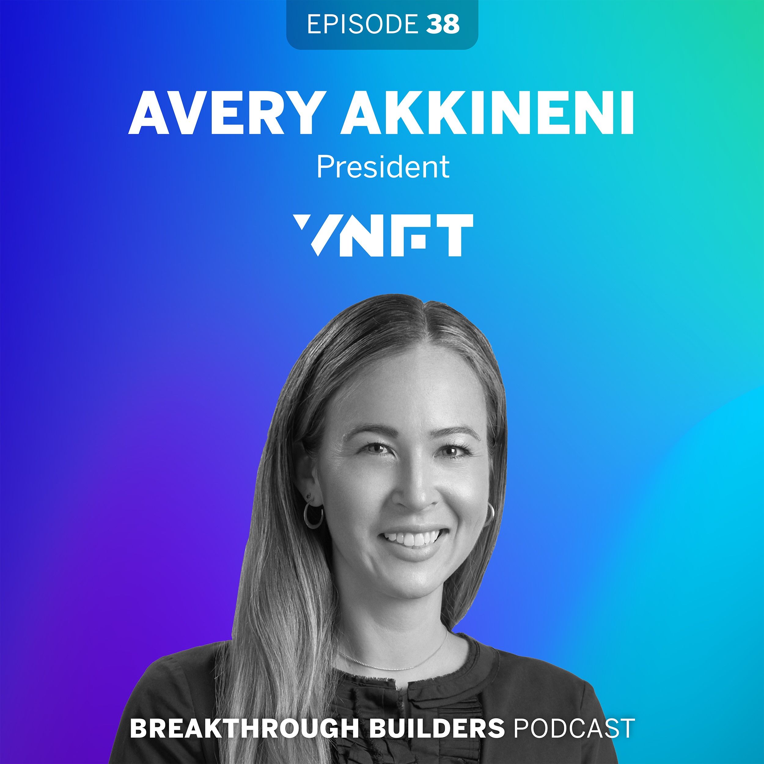 Breakthrough Builders
