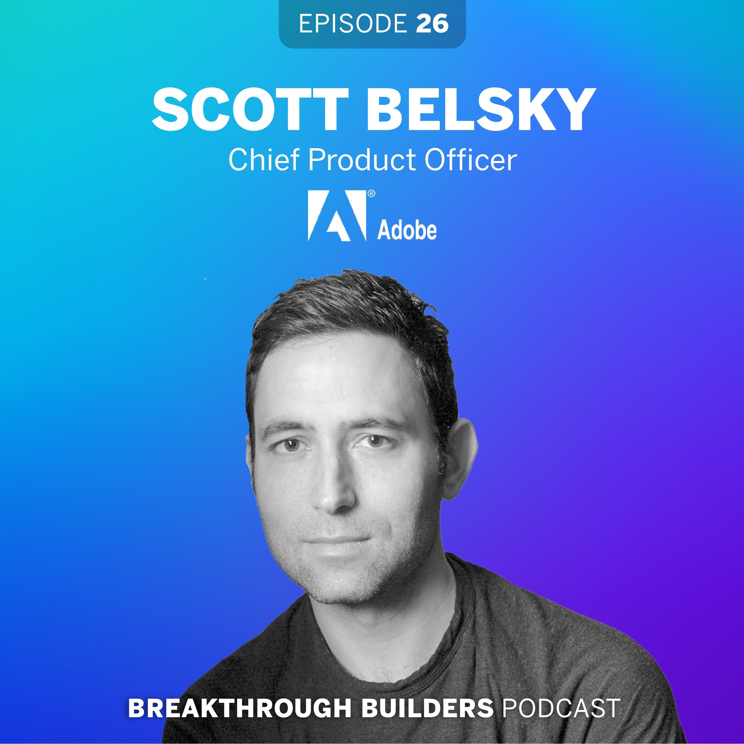Breakthrough Builders