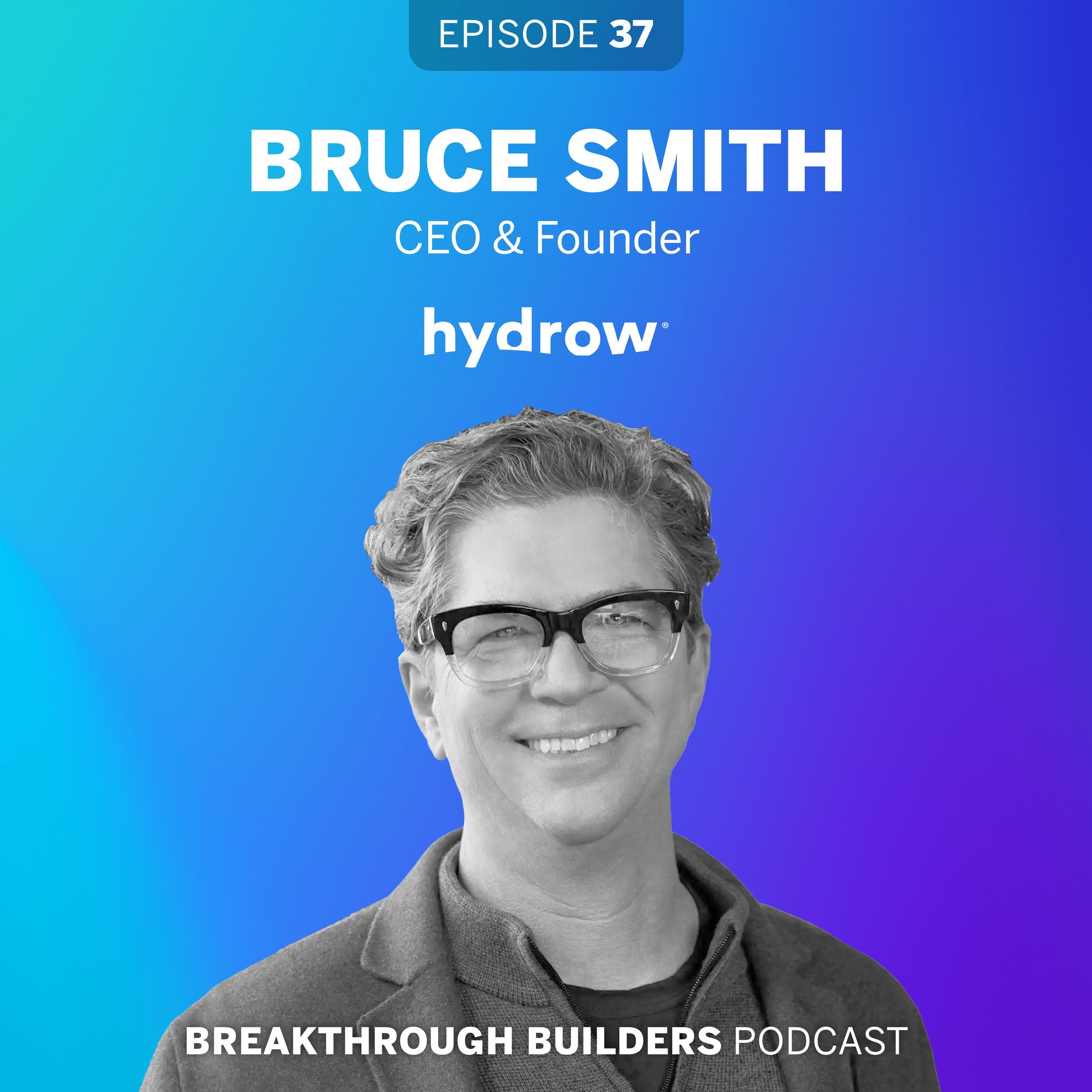 Breakthrough Builders