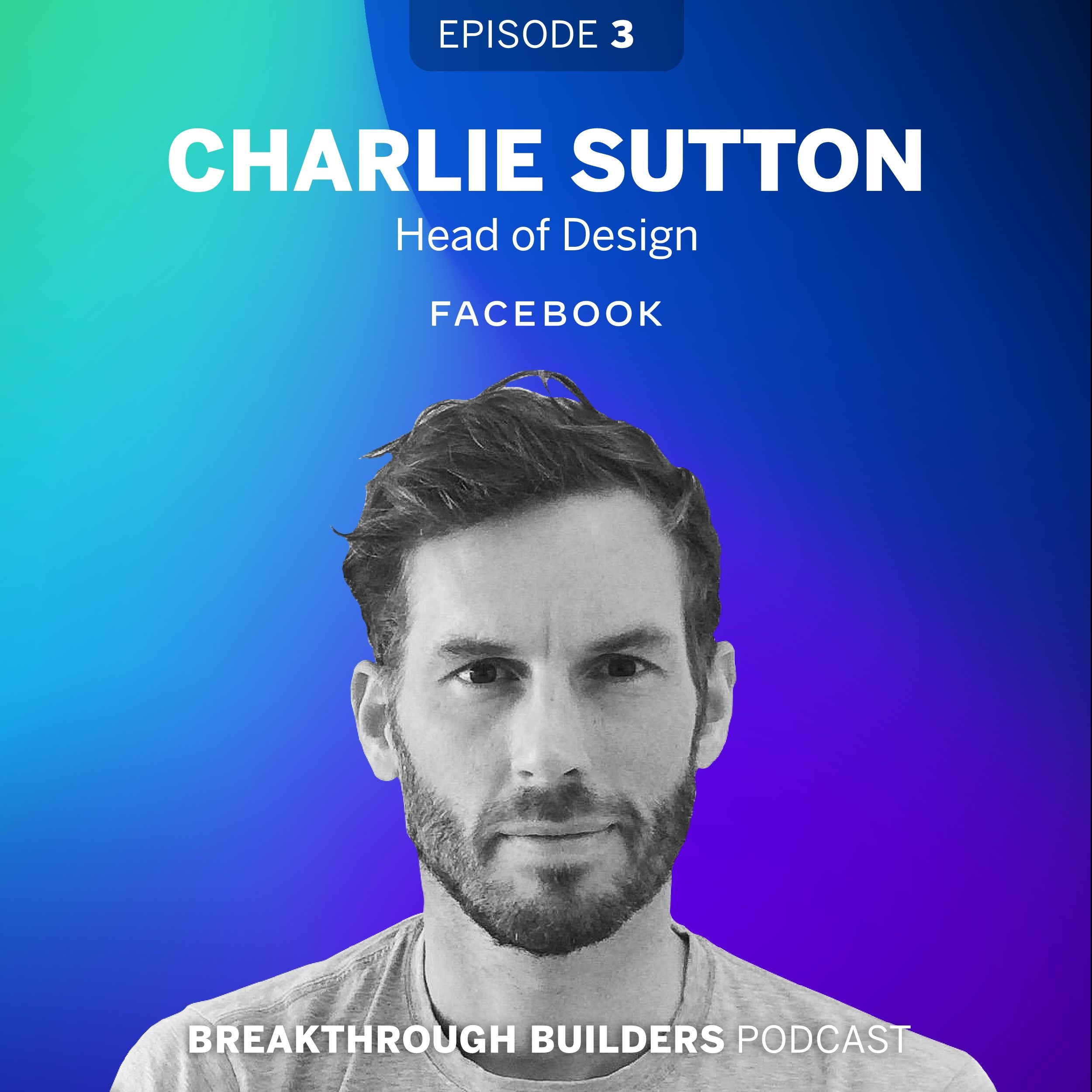 Breakthrough Builders