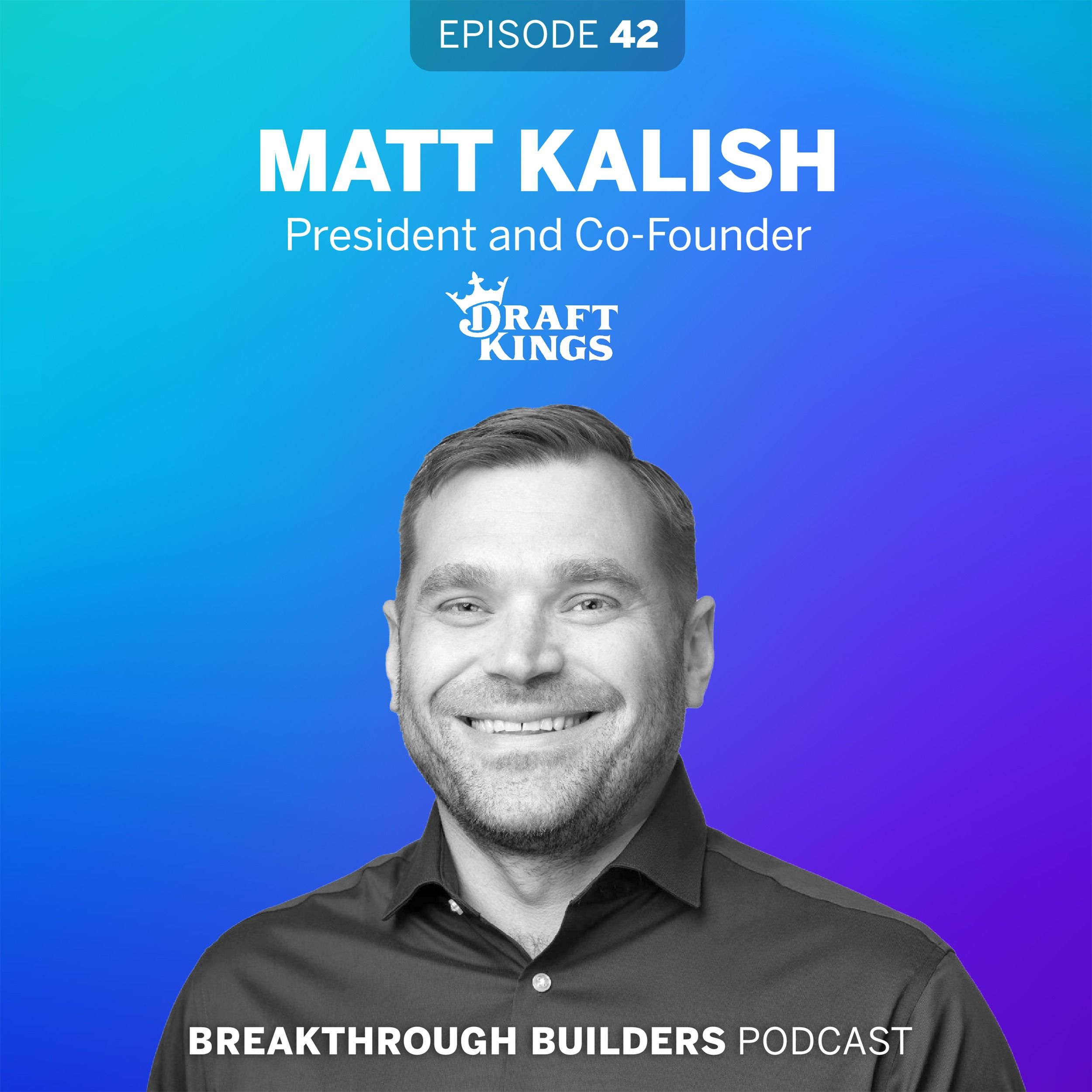 Breakthrough Builders