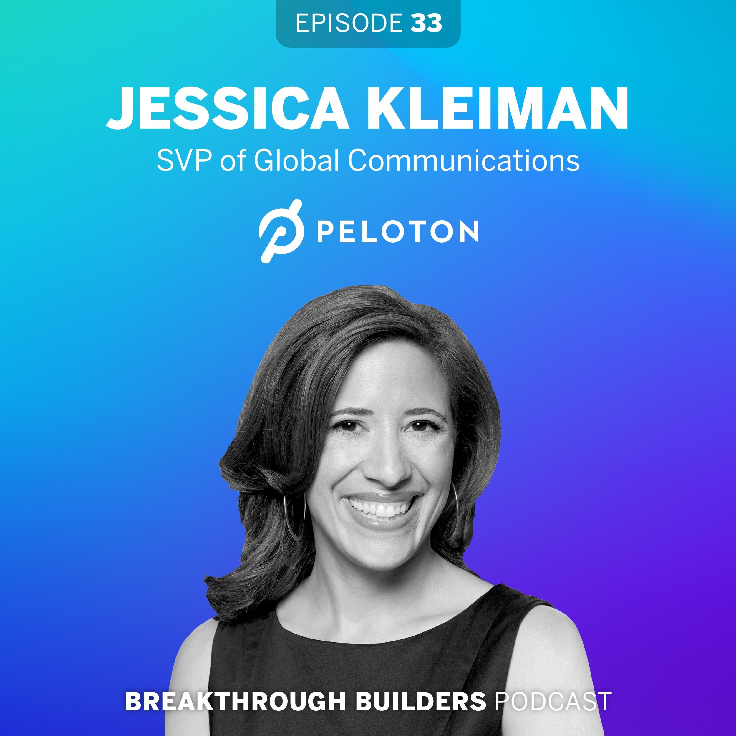Breakthrough Builders