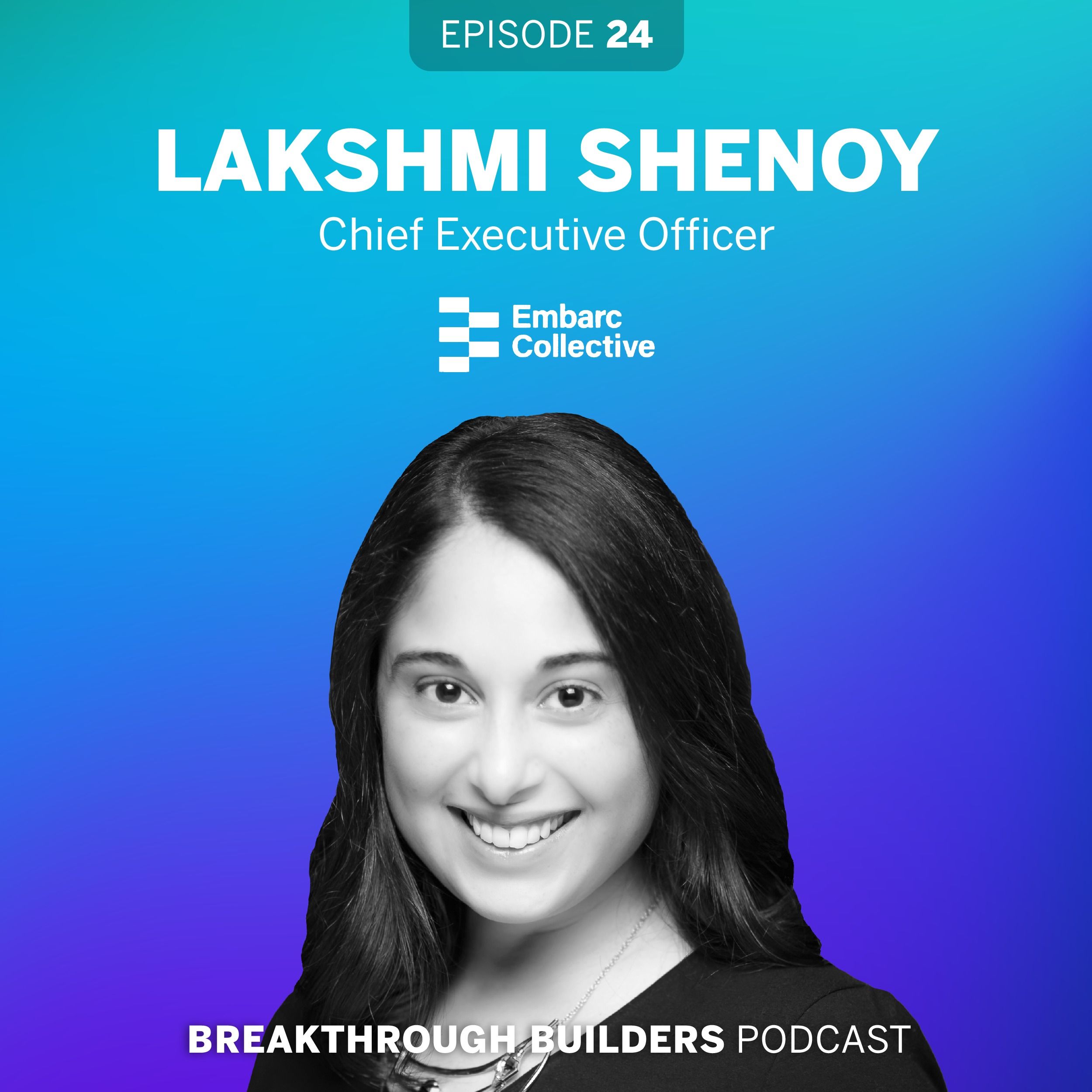 Breakthrough Builders