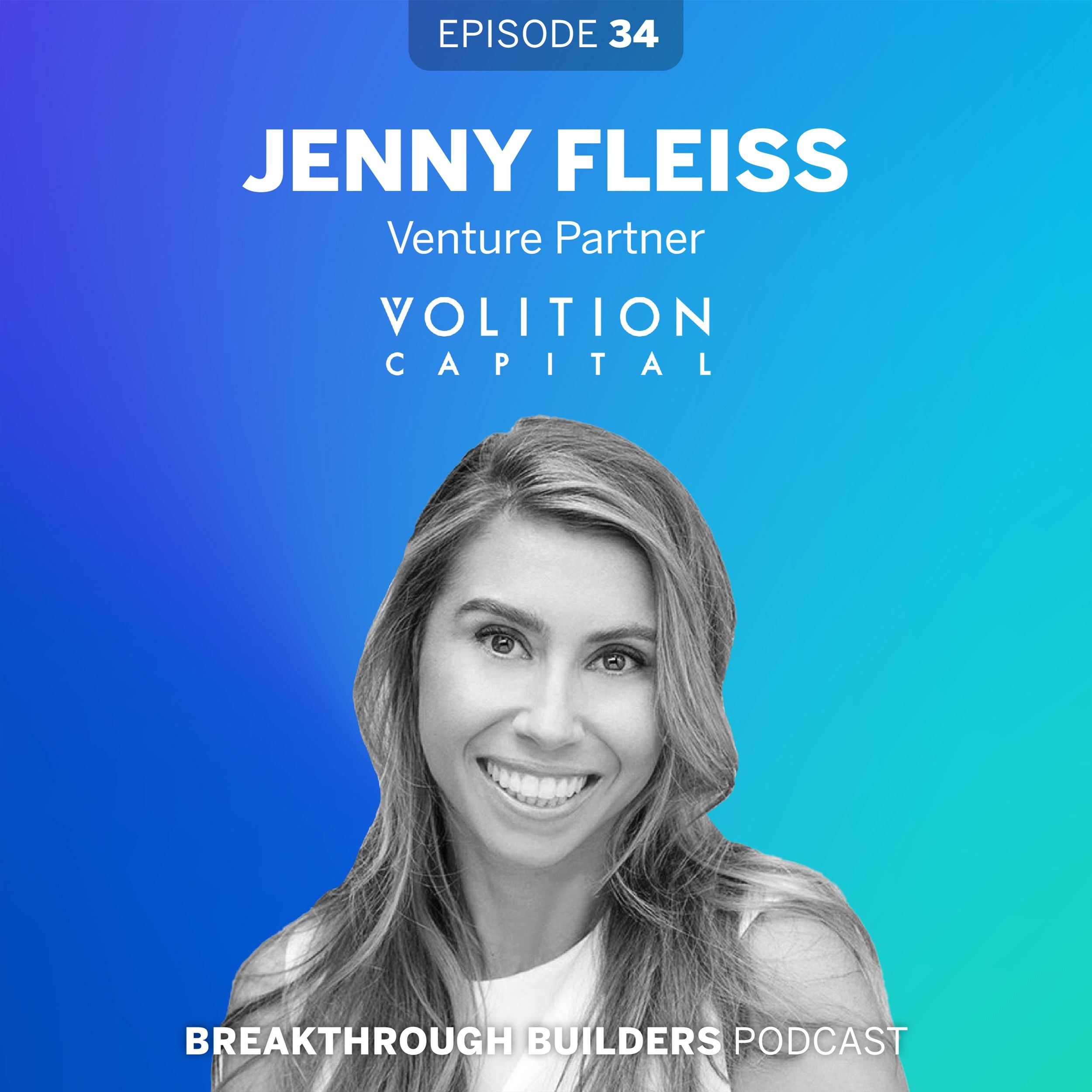 Breakthrough Builders