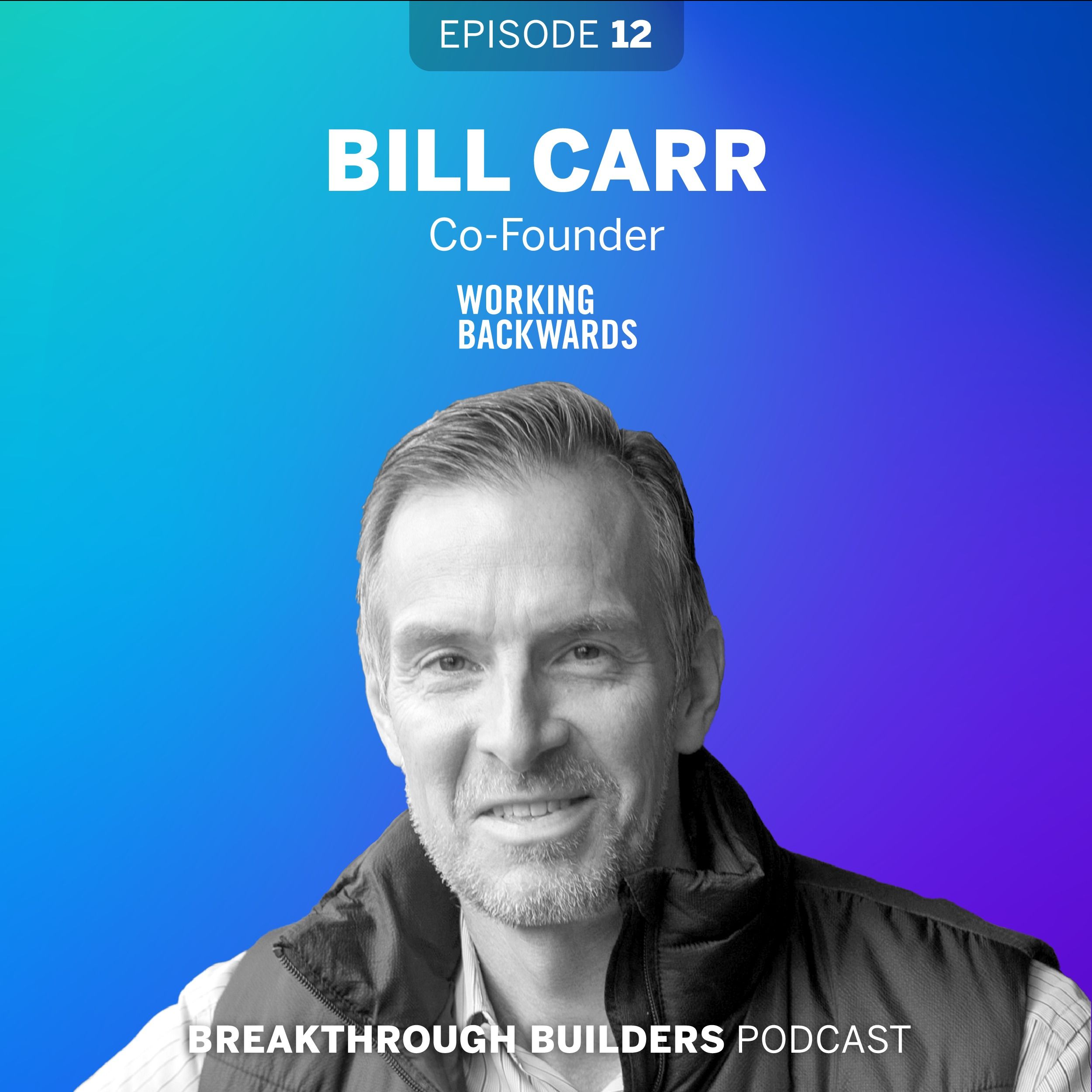 Breakthrough Builders