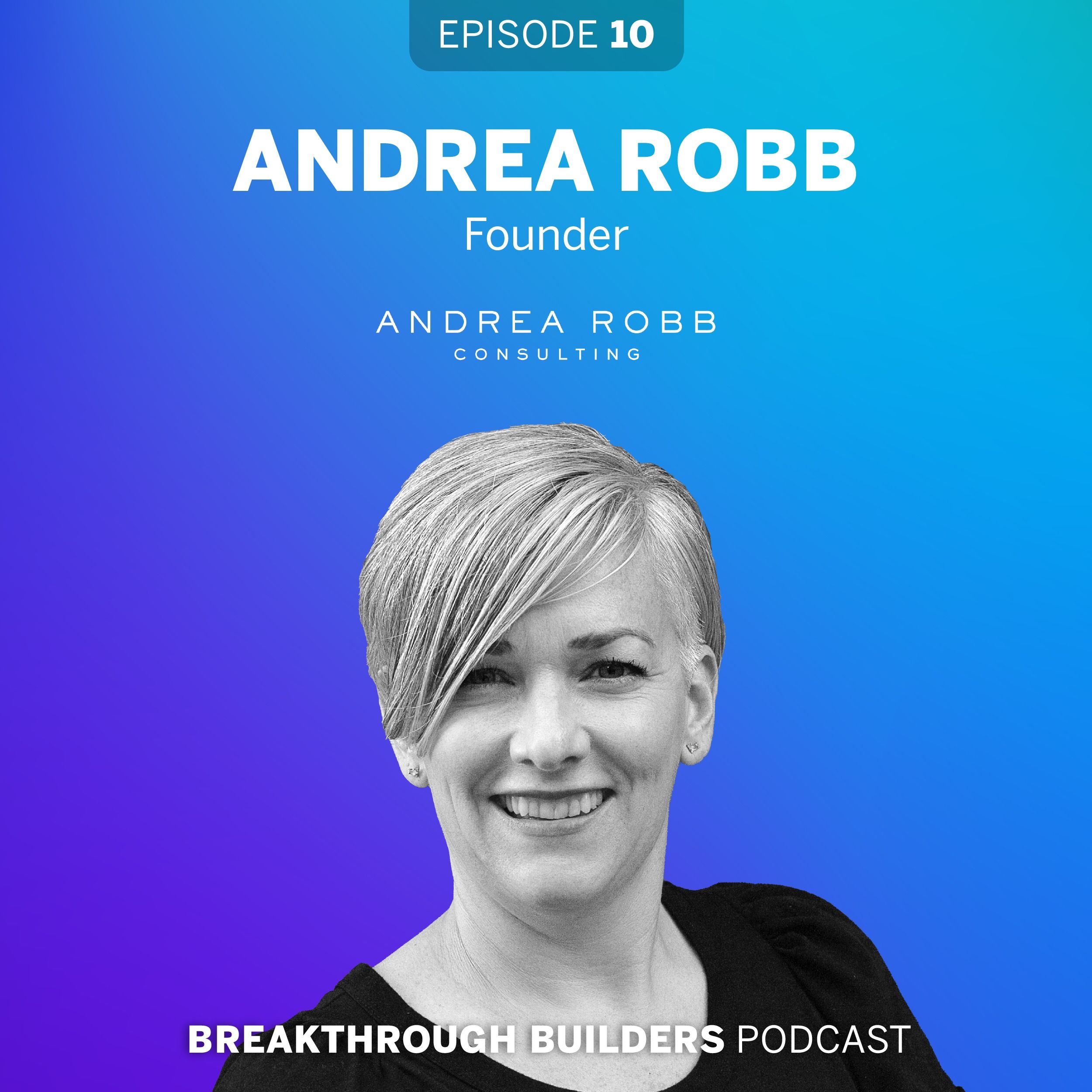 Breakthrough Builders