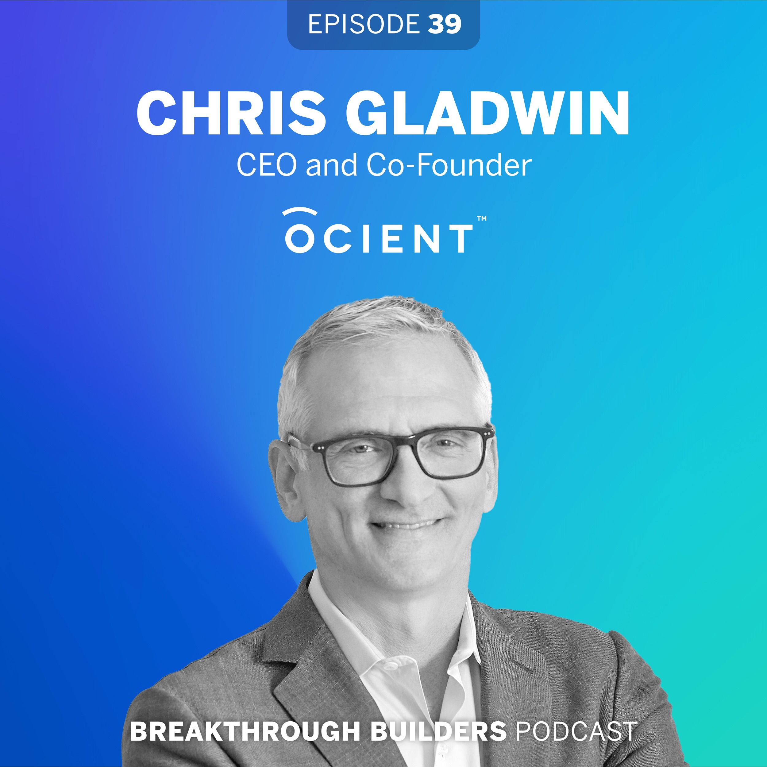Breakthrough Builders