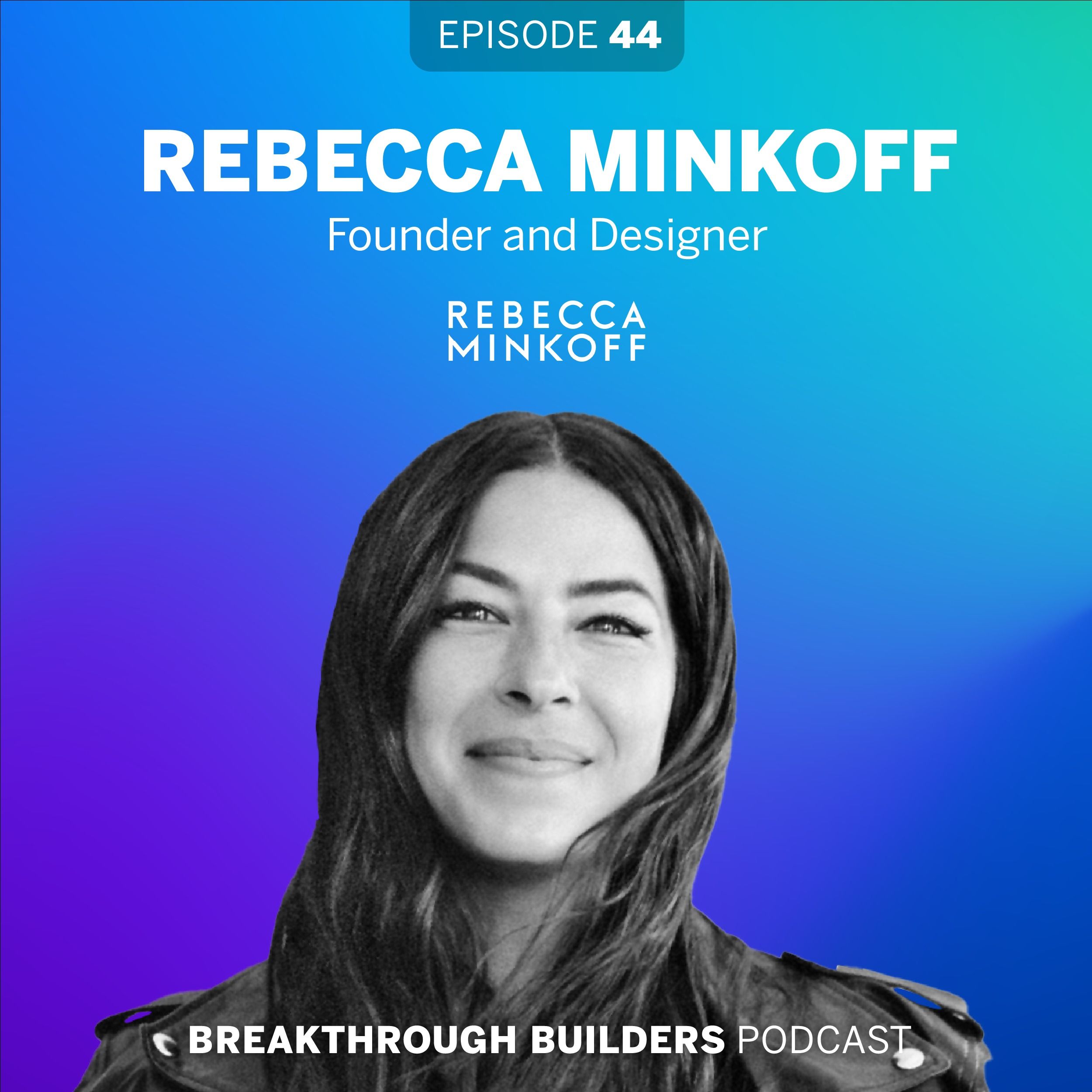 Breakthrough Builders