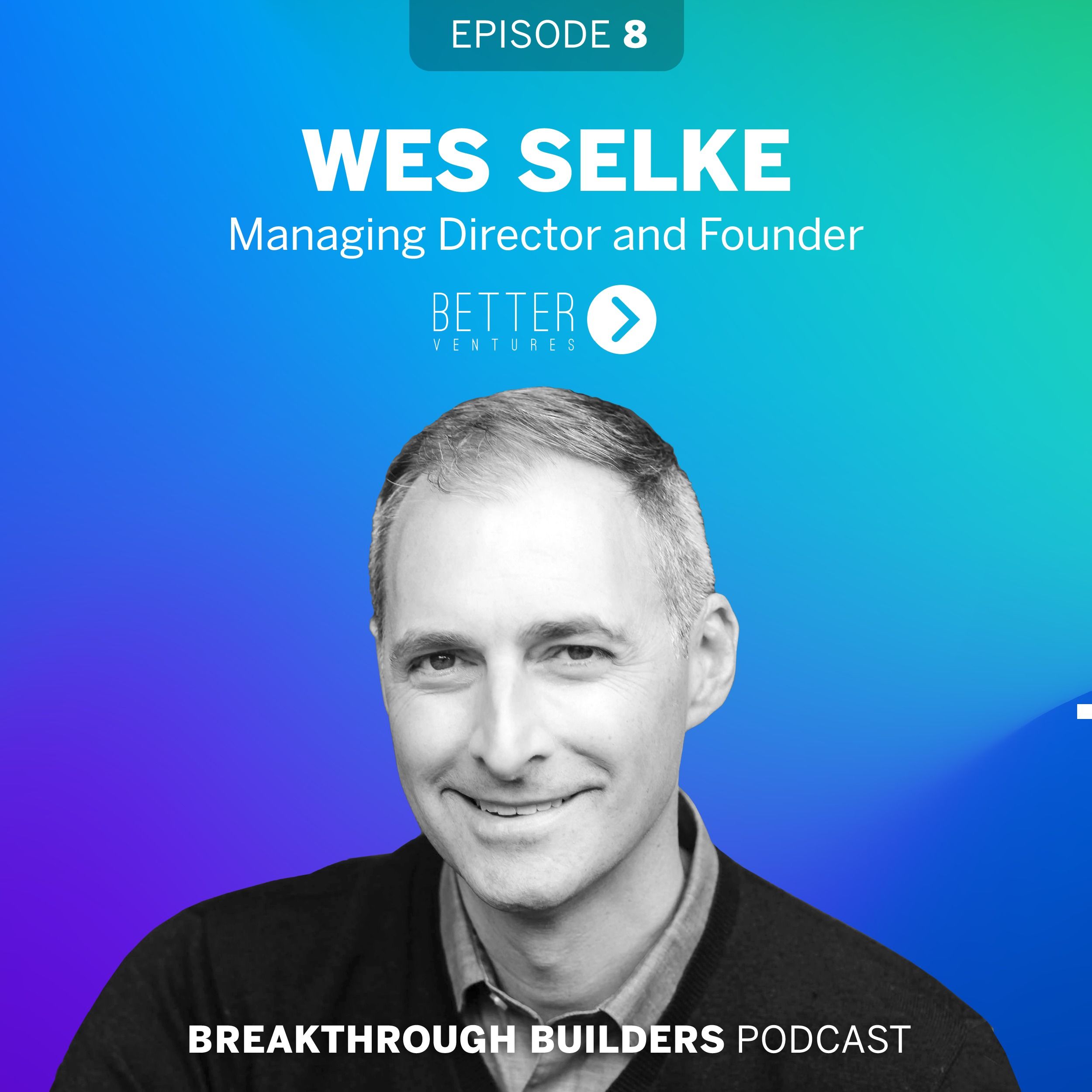 Breakthrough Builders