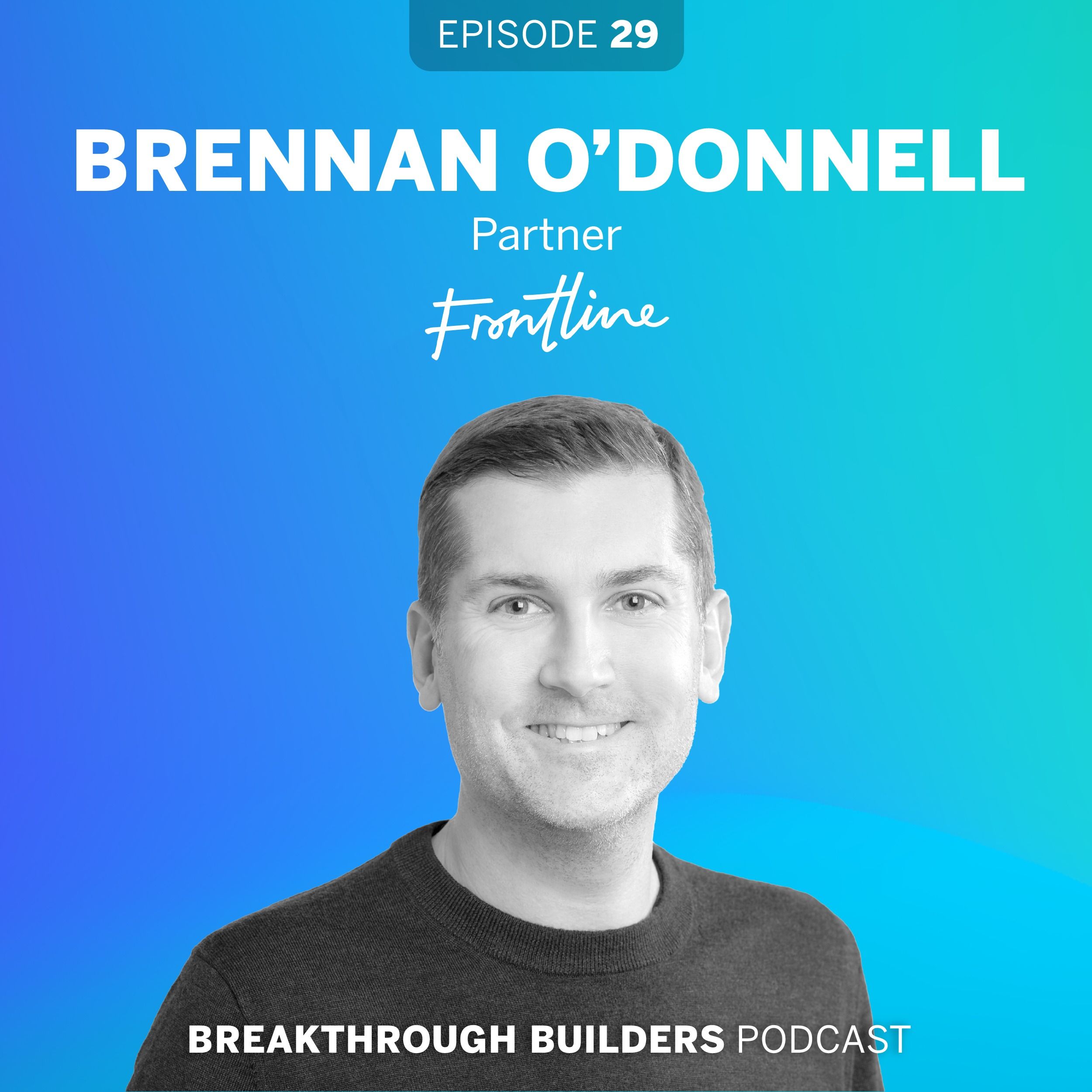 Breakthrough Builders