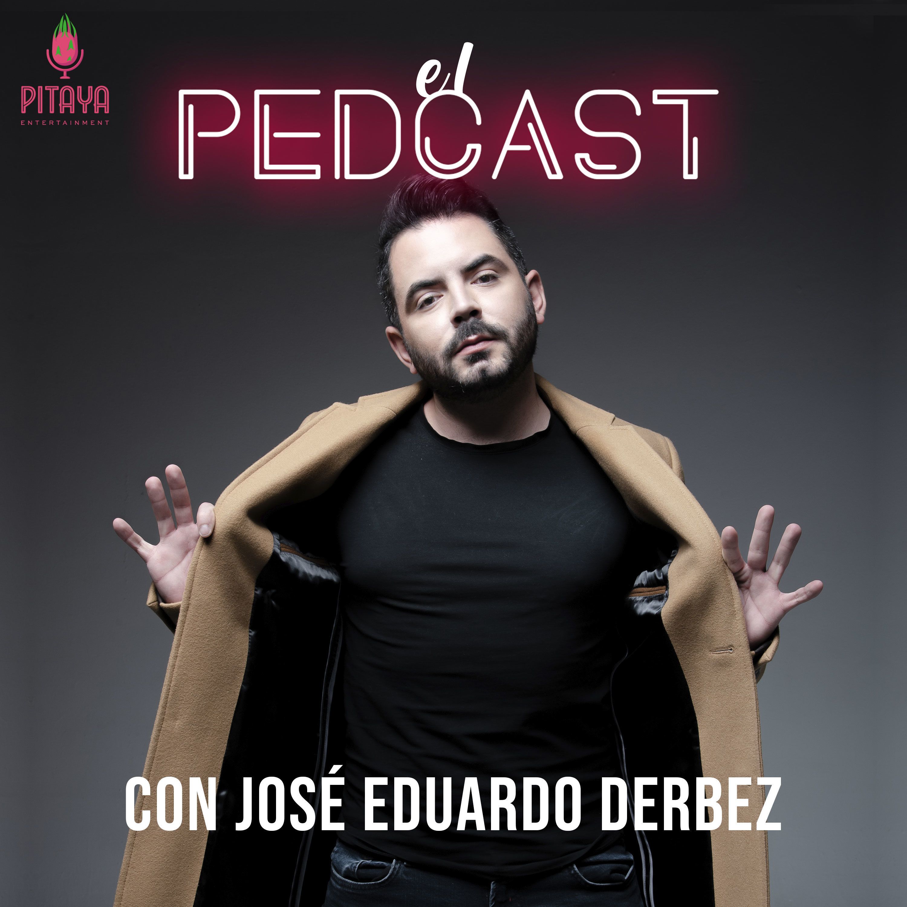 ¿Cómo es la adicción a las apuestas?