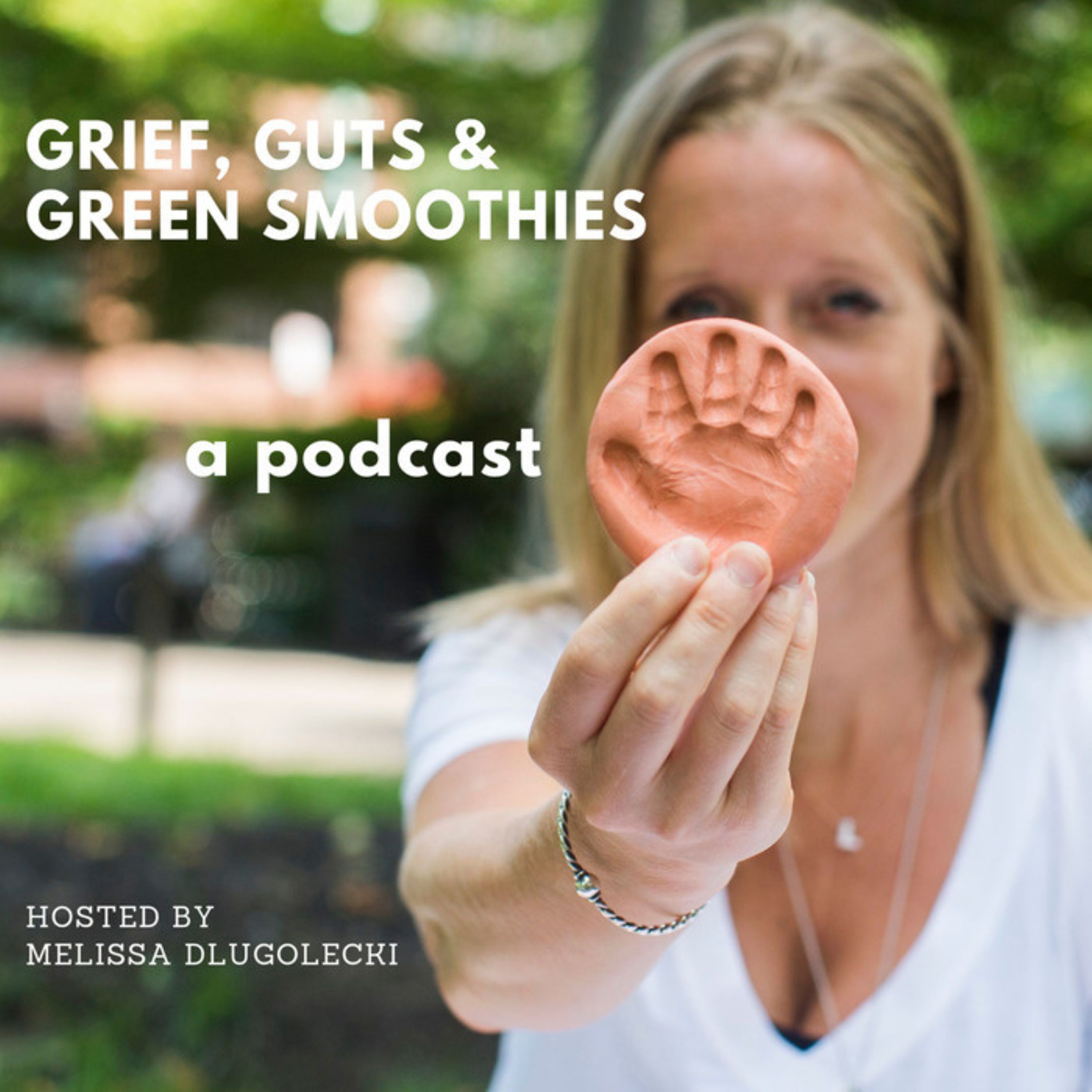 5: Leyden’s birthday, blank checks, and emotional fitness