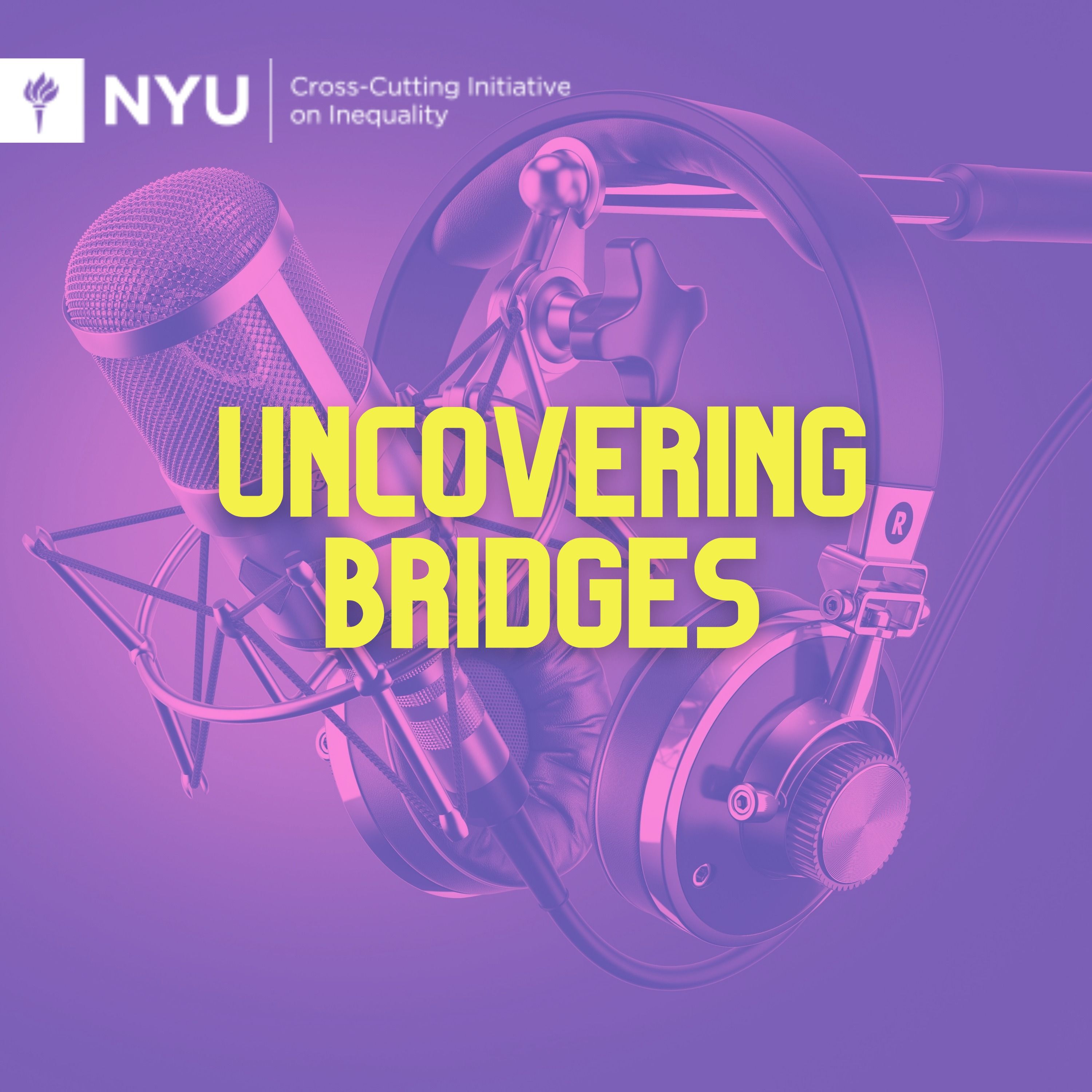 LabCast | NYU Production Lab