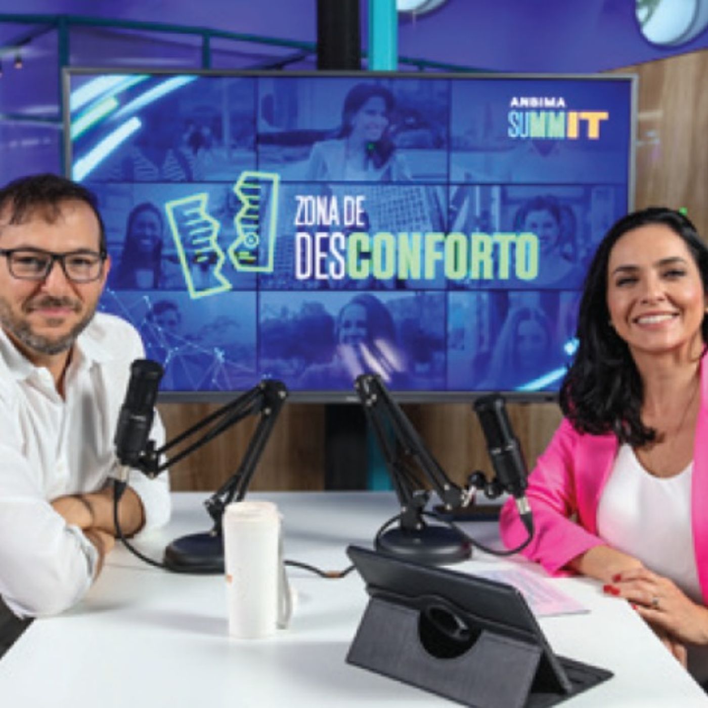 Vai Fundo