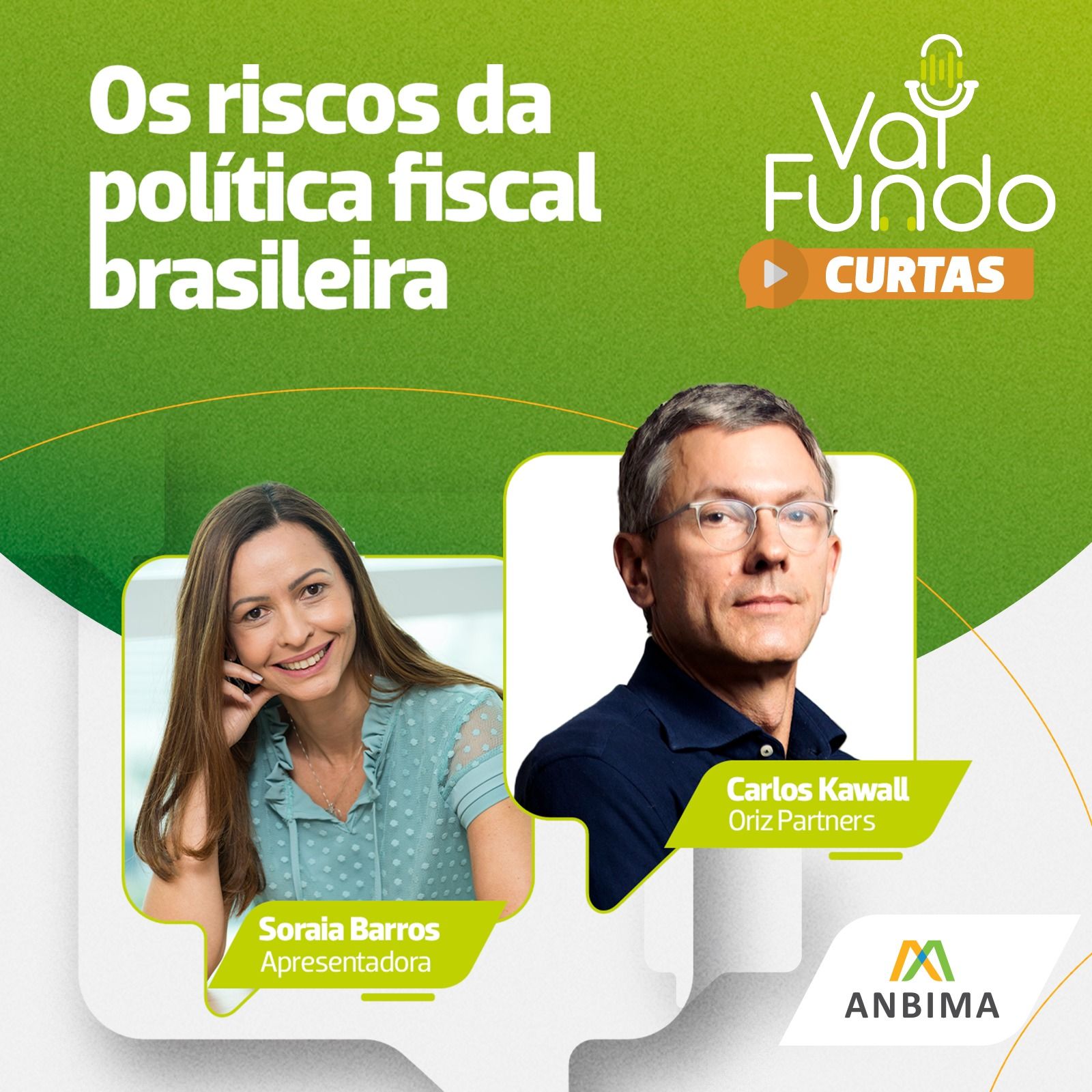 Vai Fundo