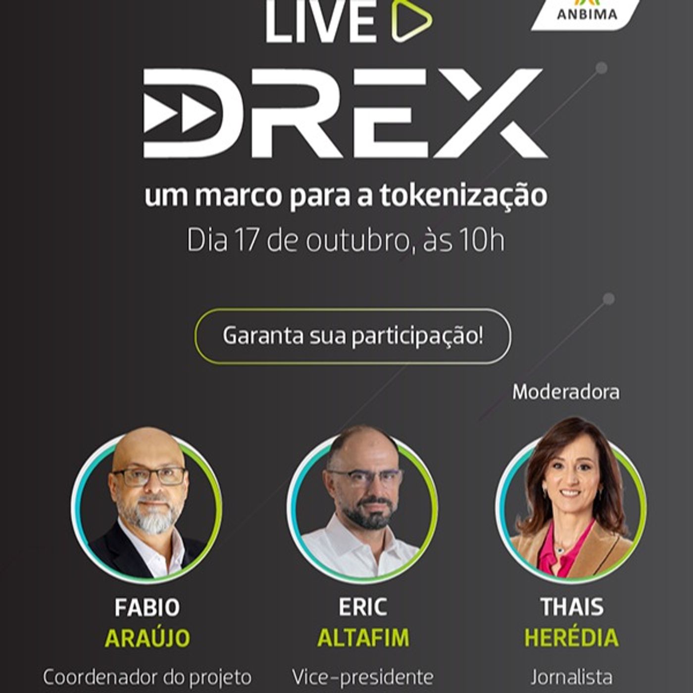 Vai Fundo
