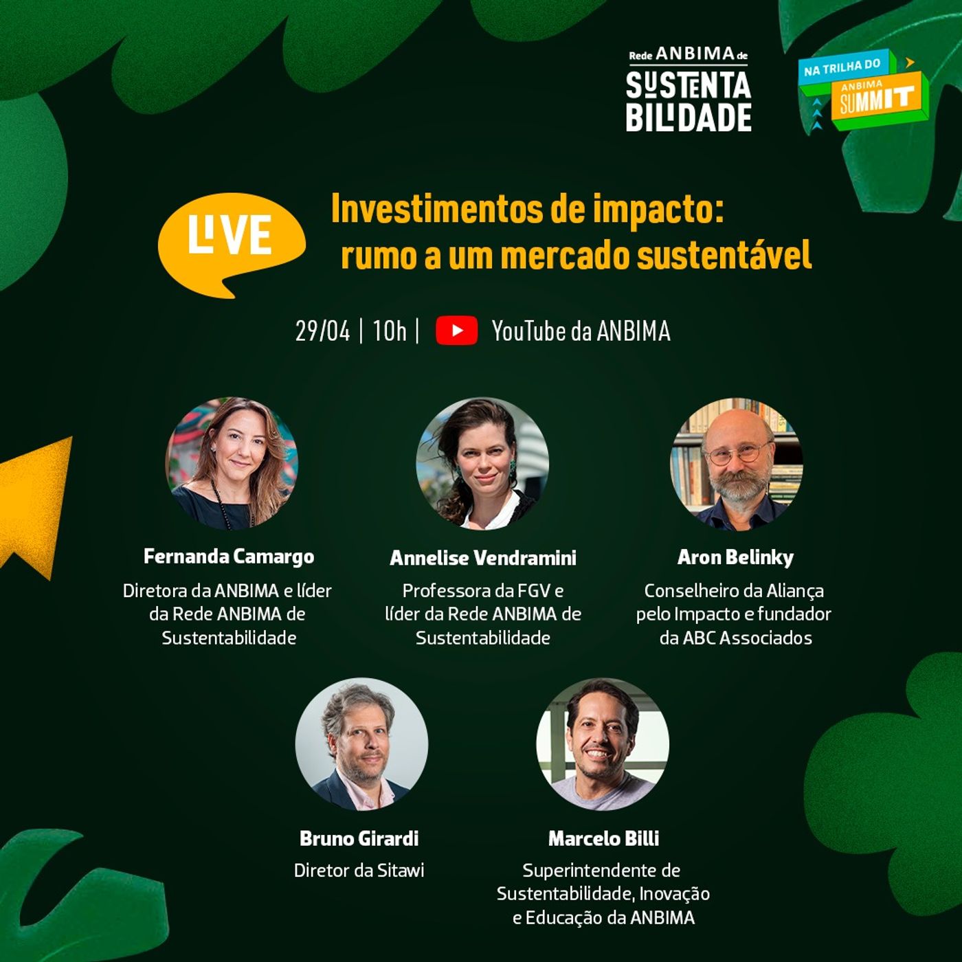 Vai Fundo