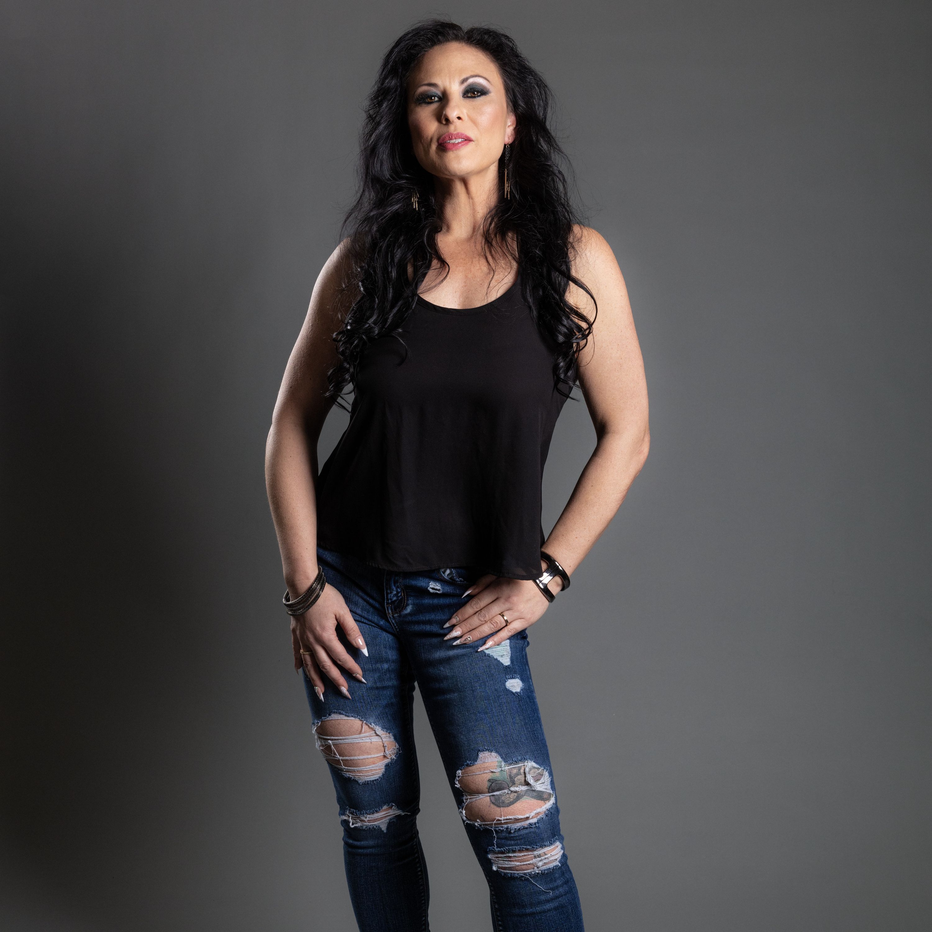 The Stardom101 Magazine Podcast