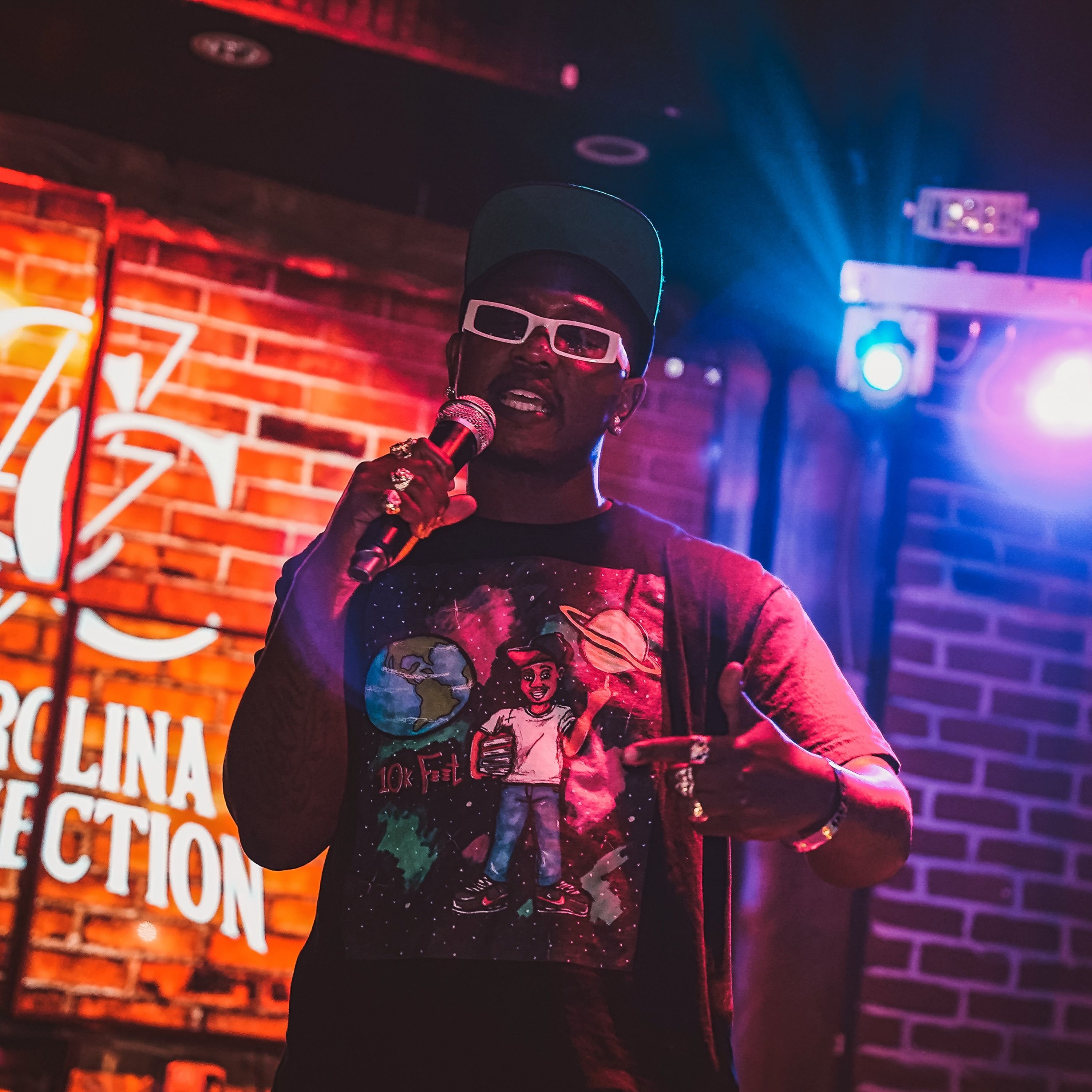 The Stardom101 Magazine Podcast