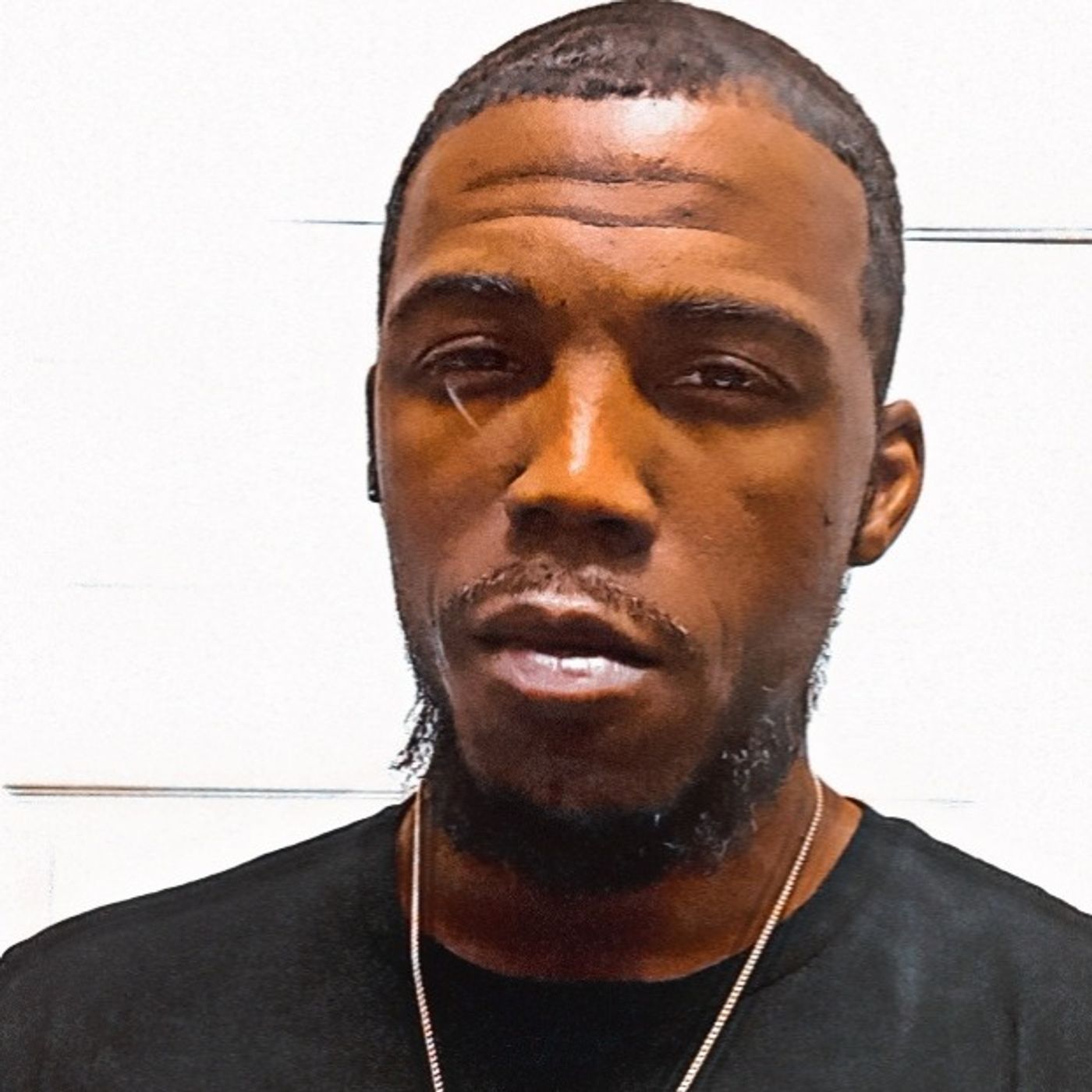 The Stardom101 Magazine Podcast w/ Mr.V.Banks | Episode 247 The Stardom101 Magazine Podcast w/ Mr.V.Banks | Episode 247