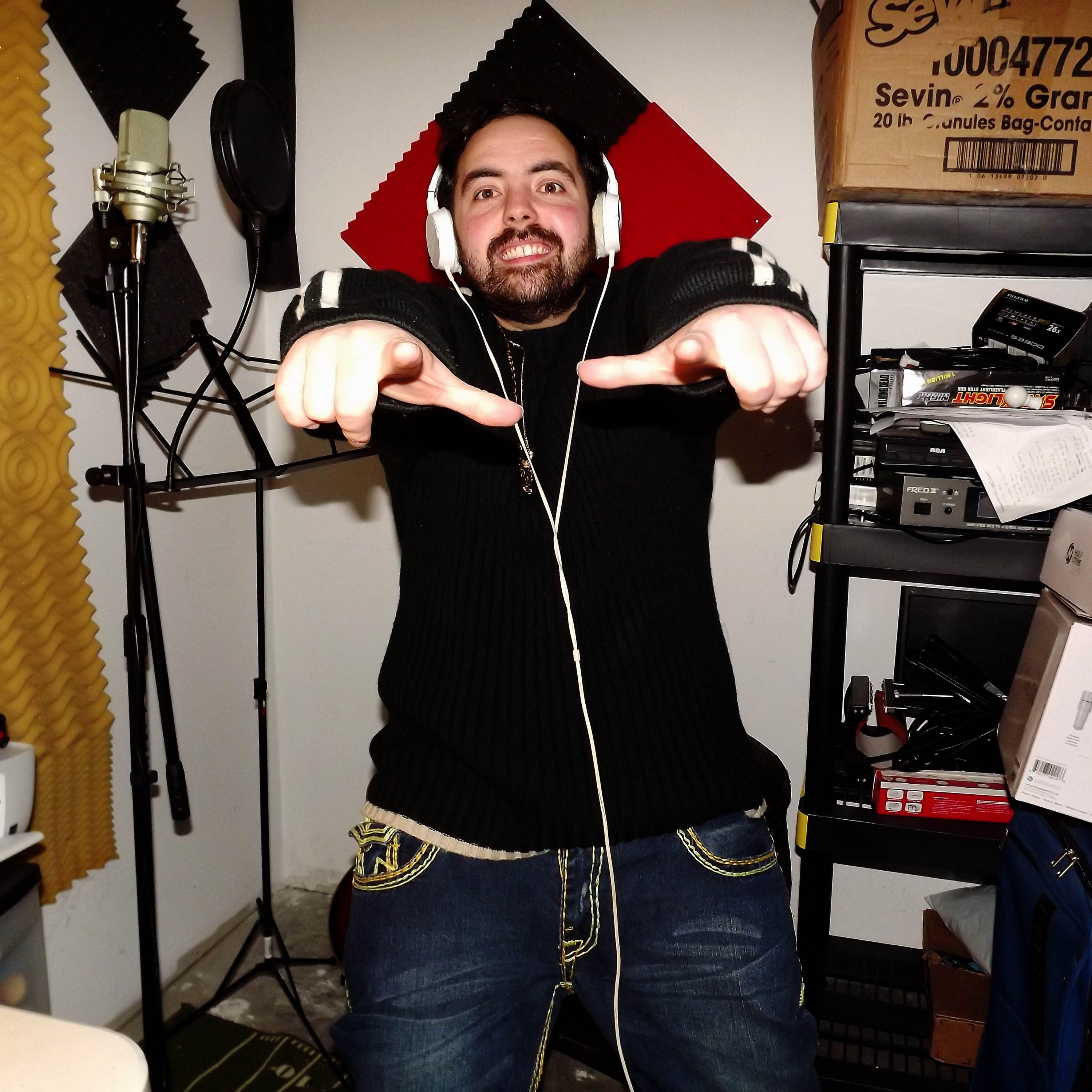 The Stardom101 Magazine Podcast