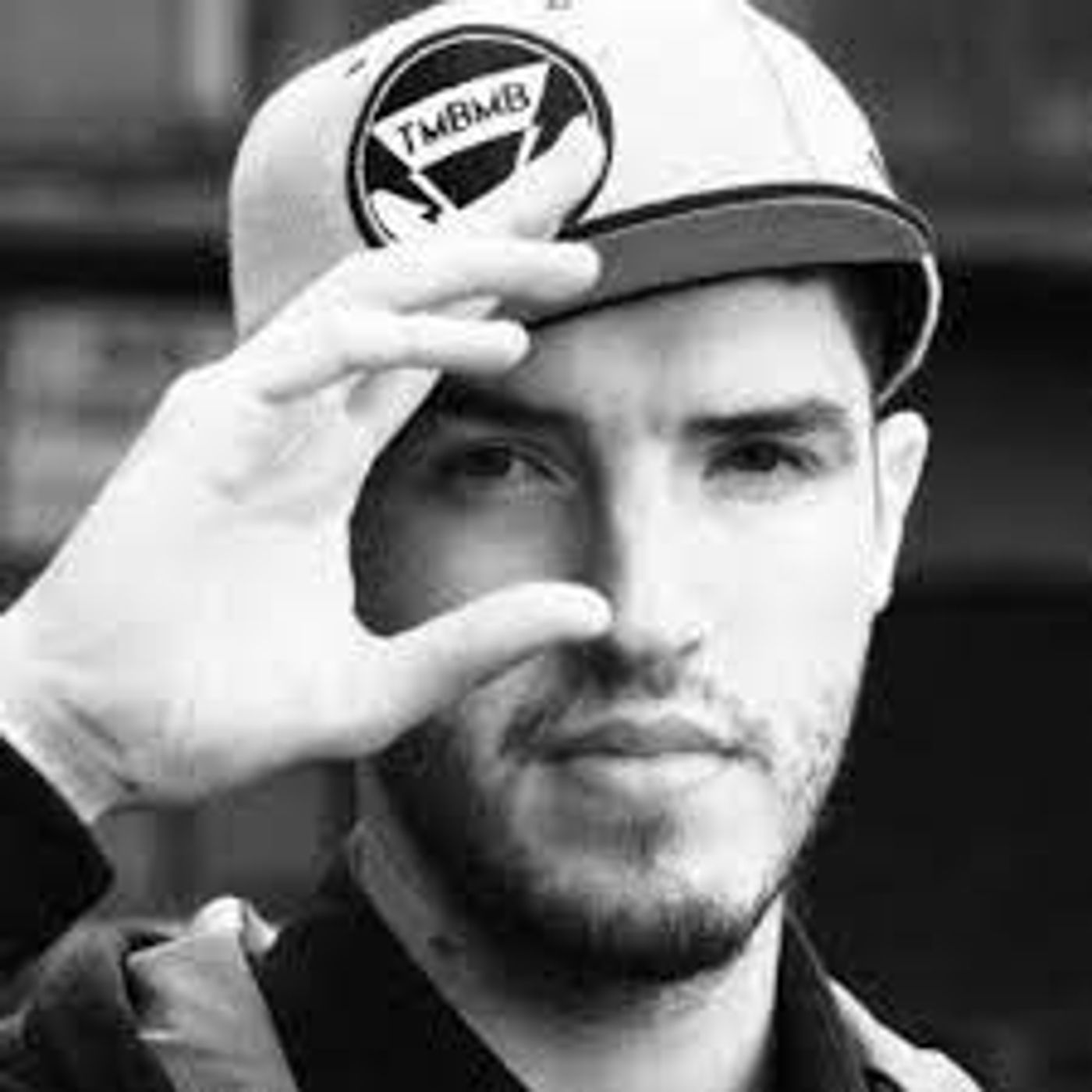 The Stardom101 Magazine Podcast