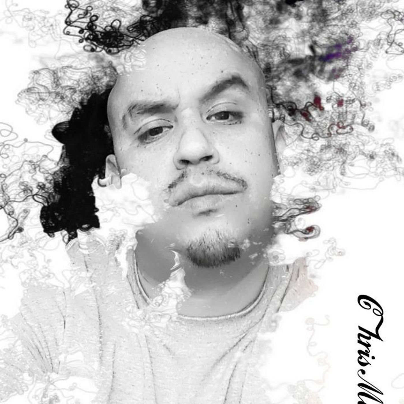 From Self-Taught to Self-Made: Chris "CREEPS" Morones on Building His Independent Music Journey | #276 episode artwork