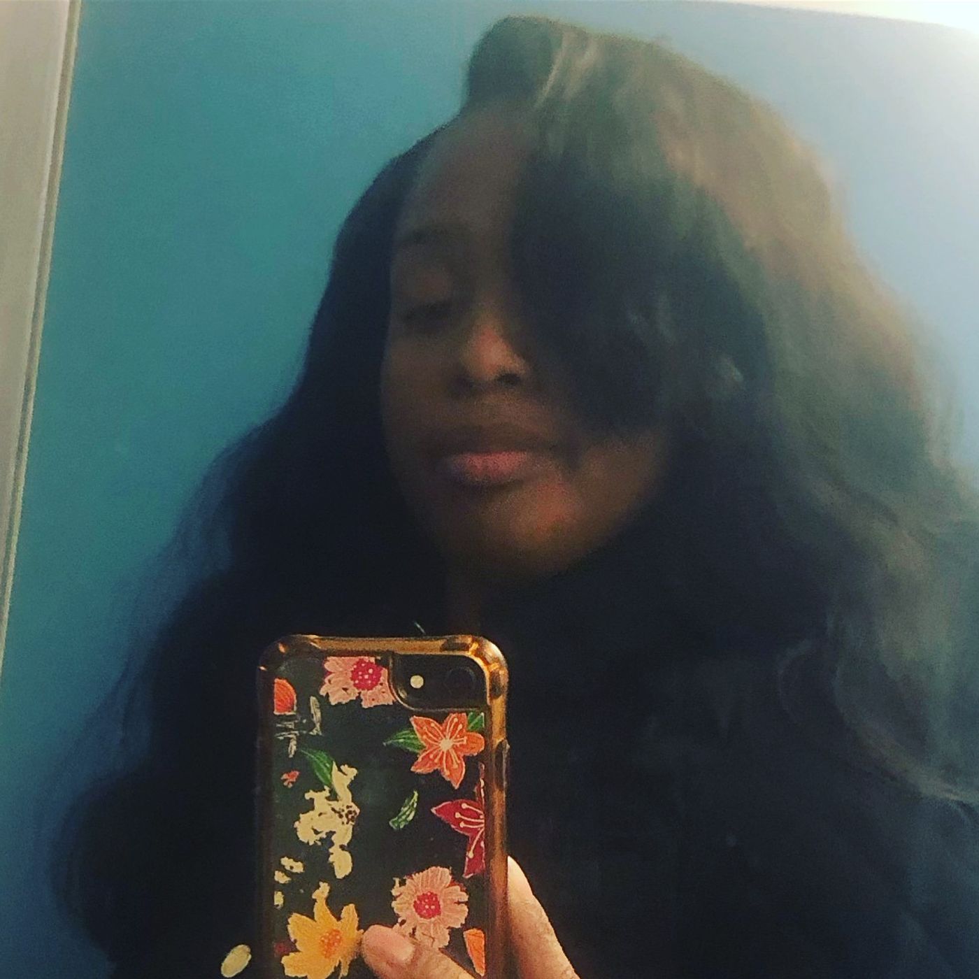 The Stardom101 Magazine Podcast