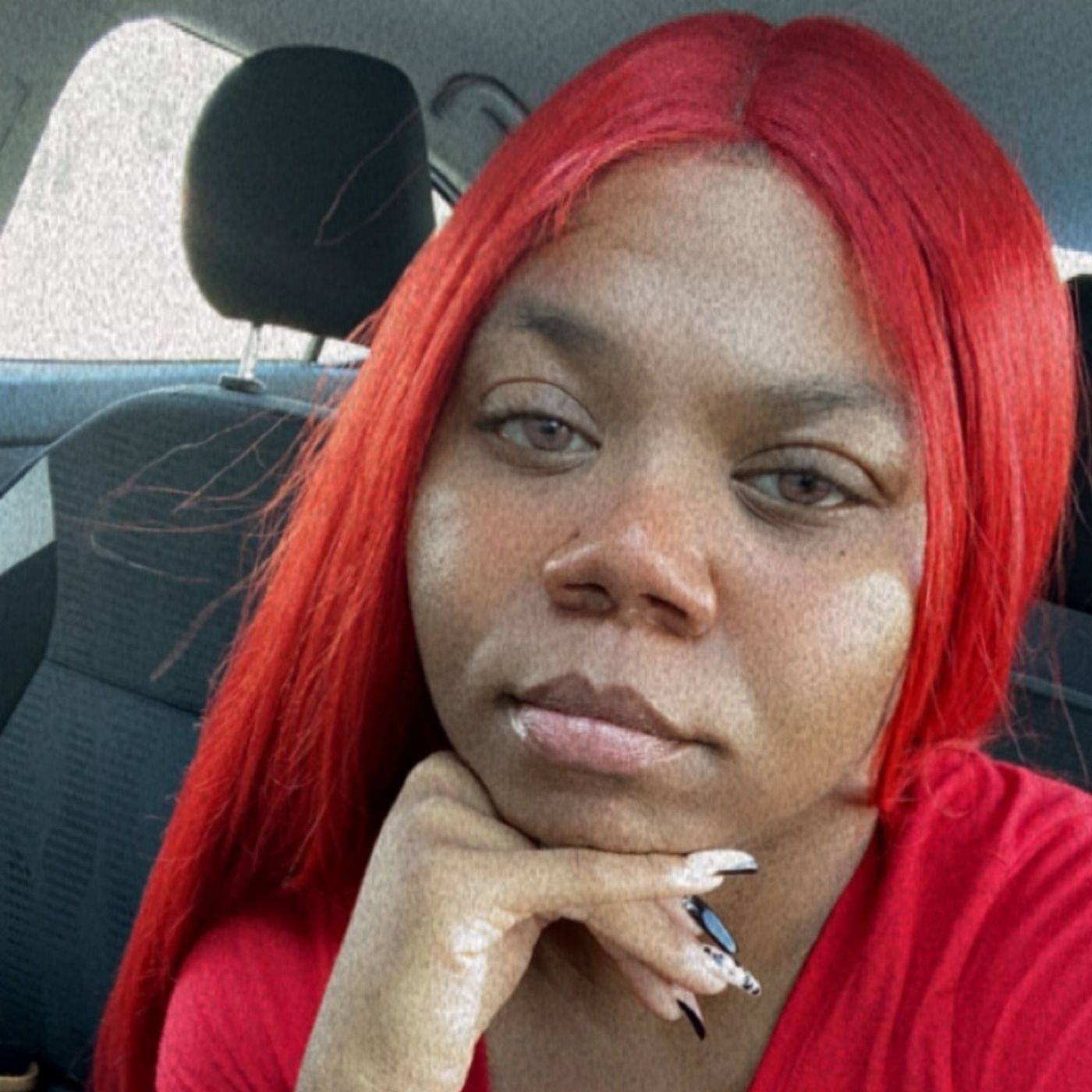 The Stardom101 Magazine Podcast w/ Telesa Conway | Episode 244 The Stardom101 Magazine Podcast w/ Telesa Conway | Episode 244