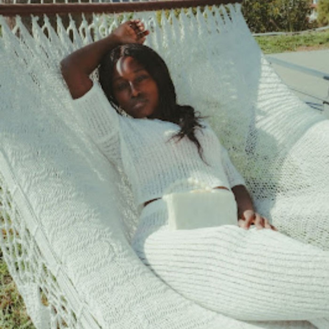 The Stardom101 Magazine Podcast w/ Erika Cruz | Episode 240 The Stardom101 Magazine Podcast w/ Erika Cruz | Episode 240